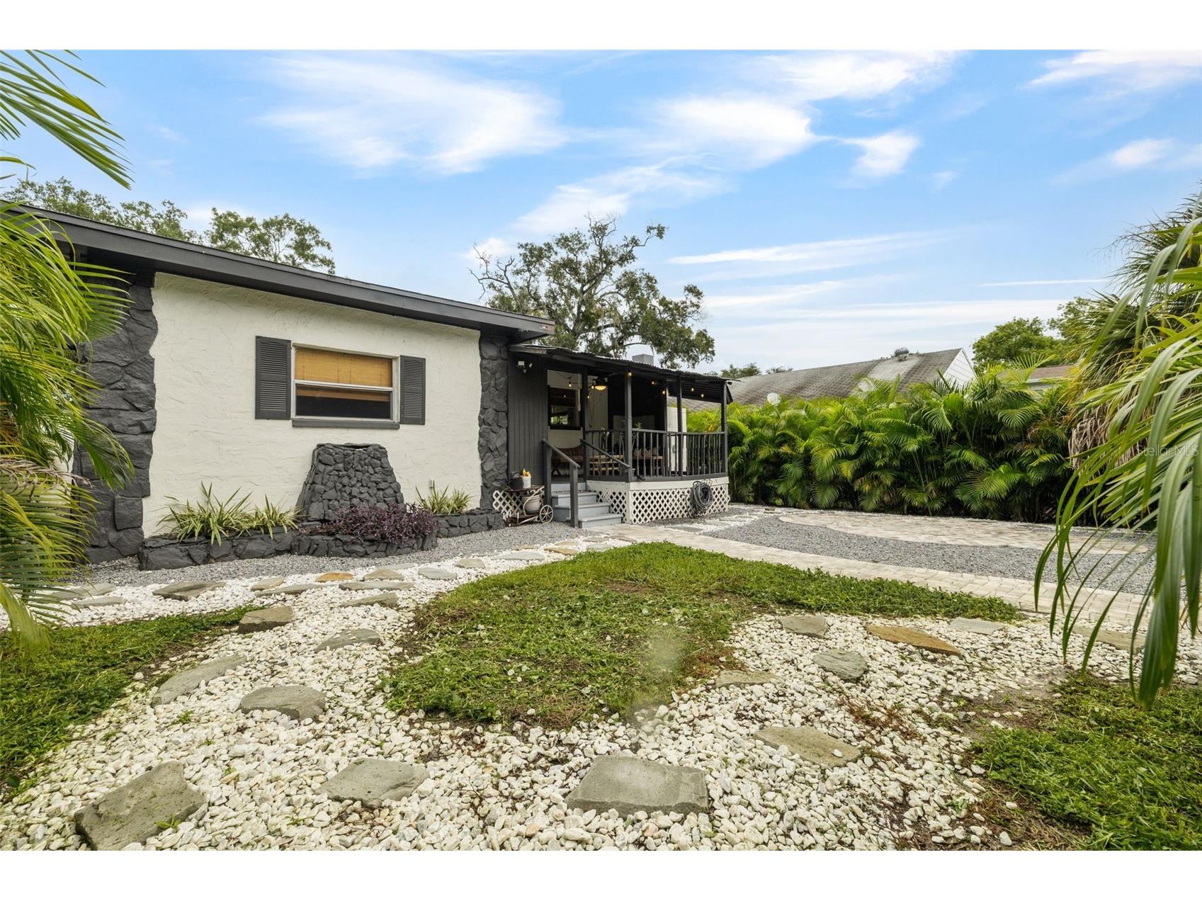 1411 E Henry Avenue Tampa FL 33604 TB8504595 image31