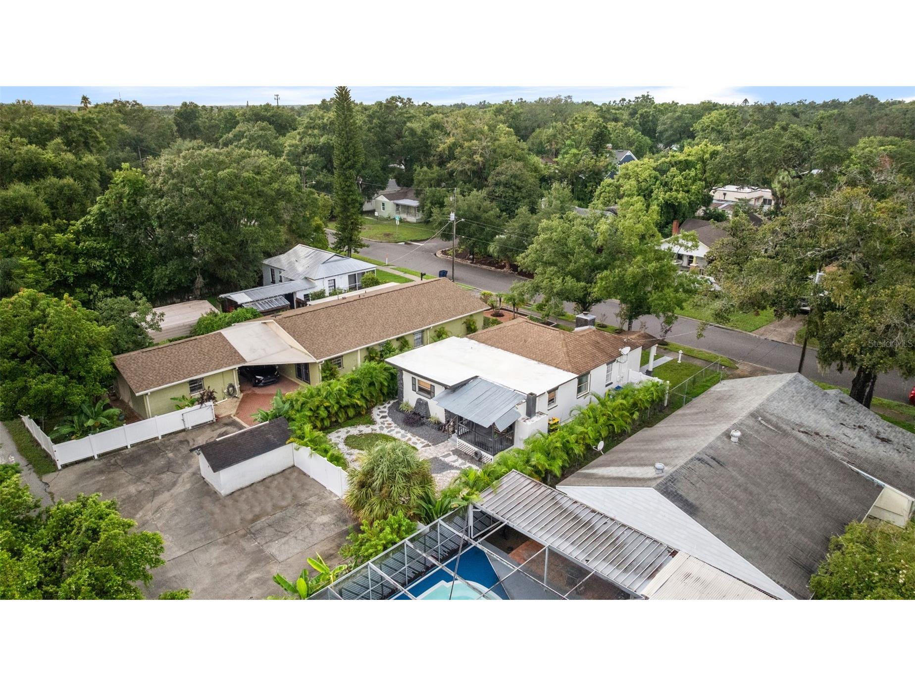 1411 E Henry Avenue Tampa FL 33604 TB8504595 image34