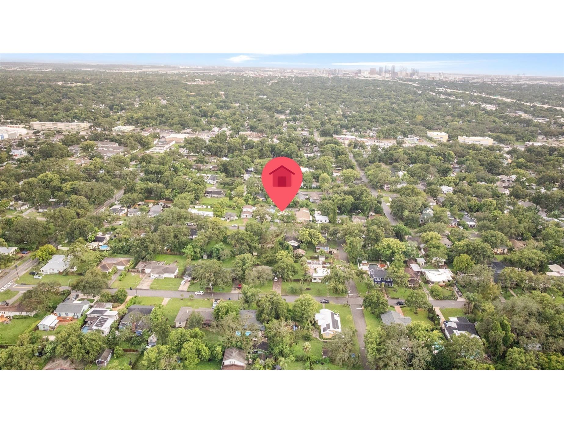 1411 E Henry Avenue Tampa FL 33604 TB8504595 image35