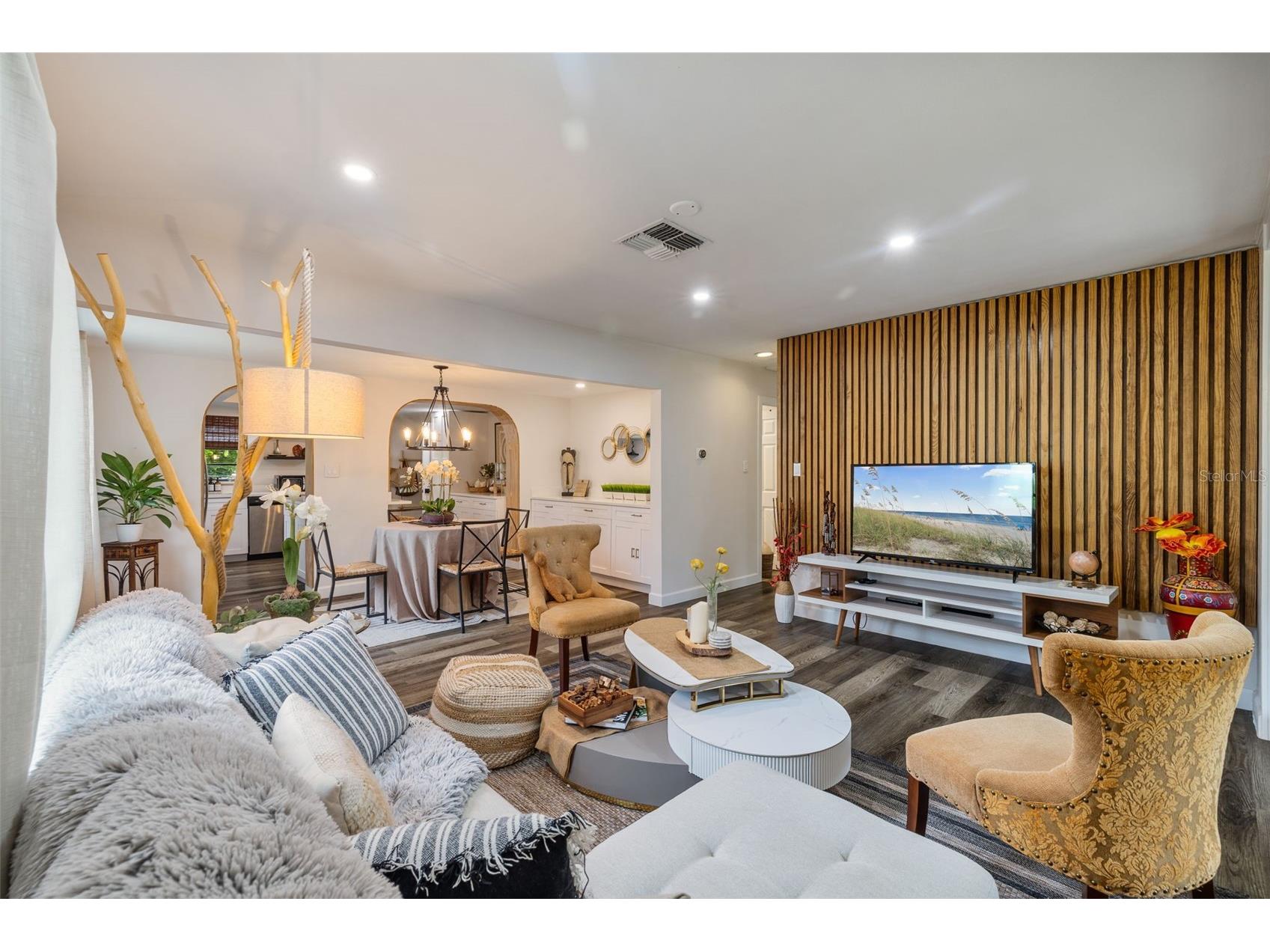 1411 E Henry Avenue Tampa FL 33604 TB8504595 image6