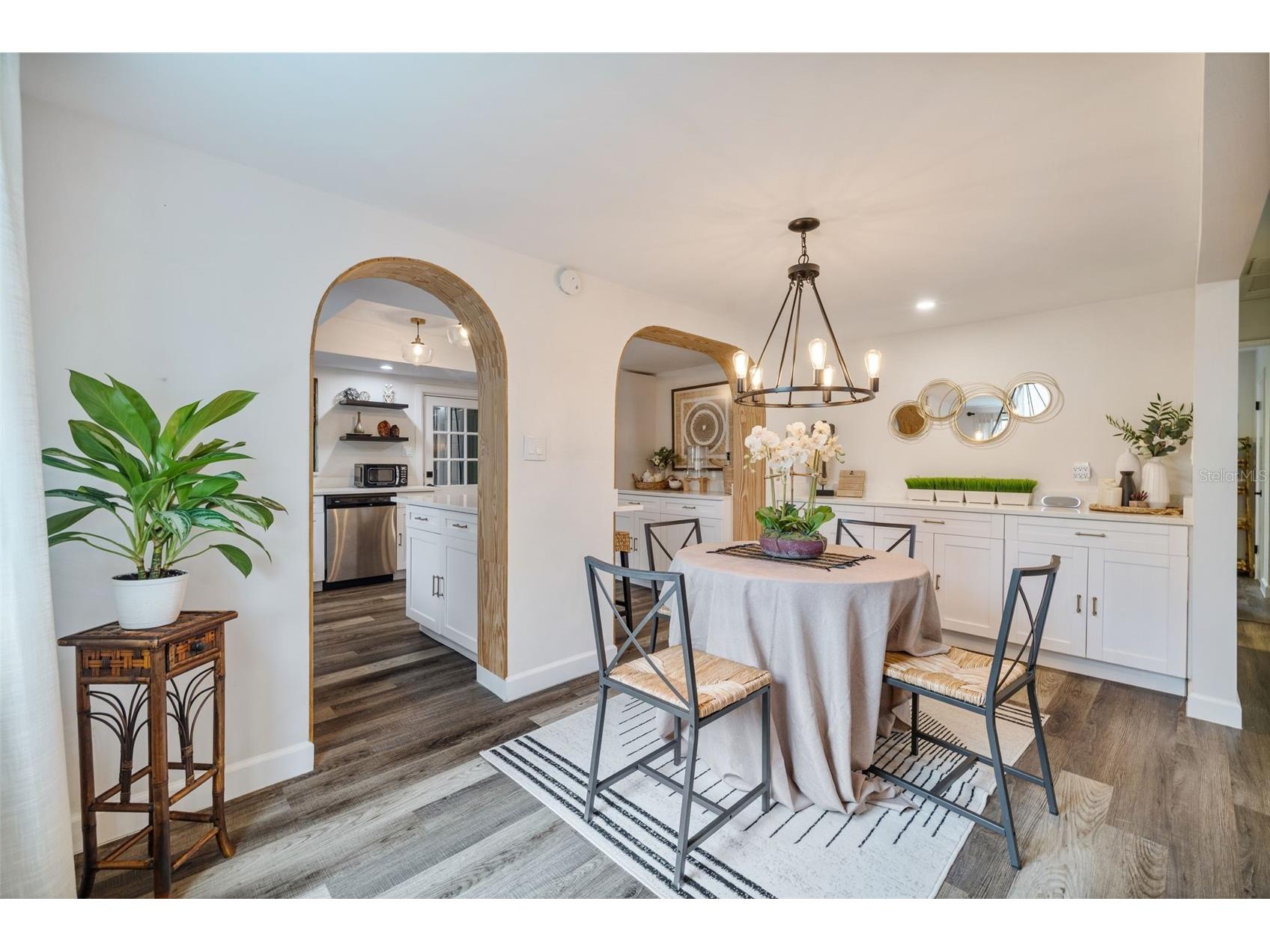 1411 E Henry Avenue Tampa FL 33604 TB8504595 image7