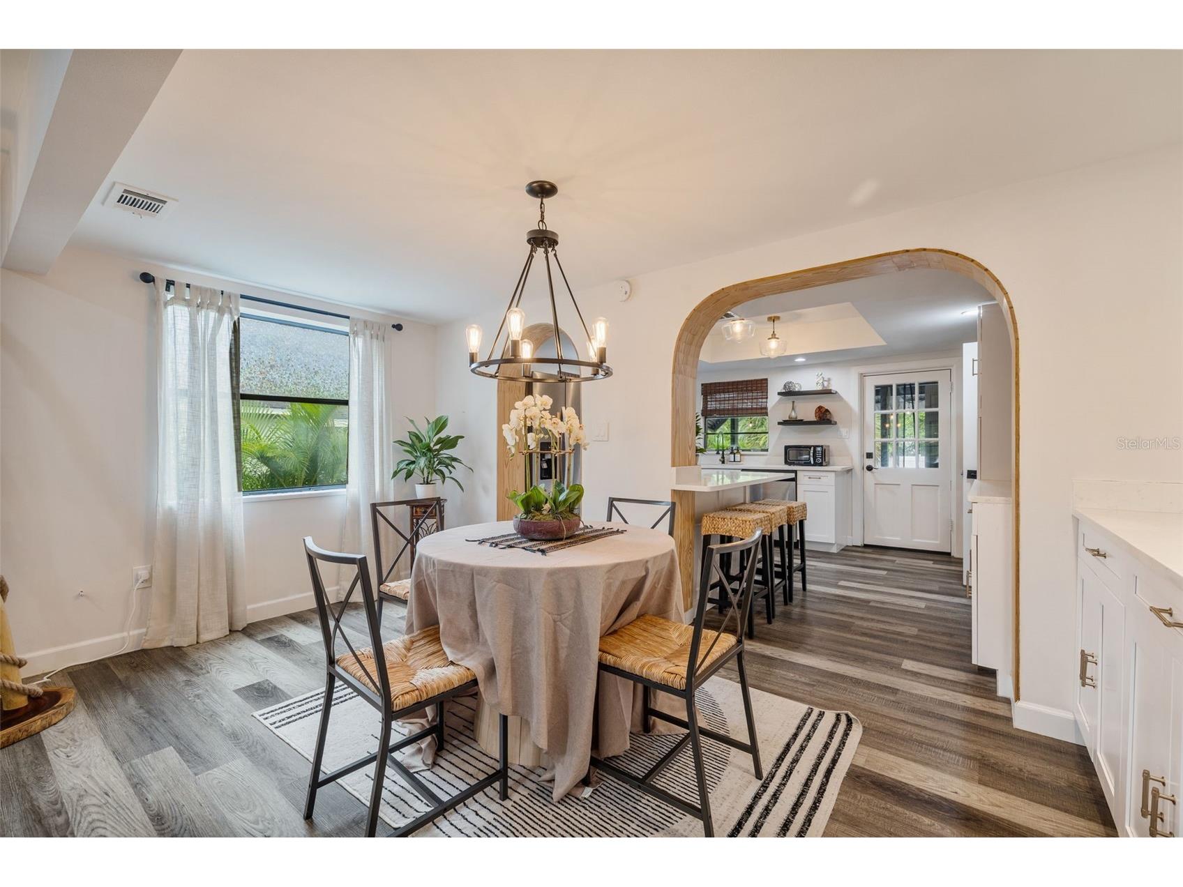 1411 E Henry Avenue Tampa FL 33604 TB8504595 image8