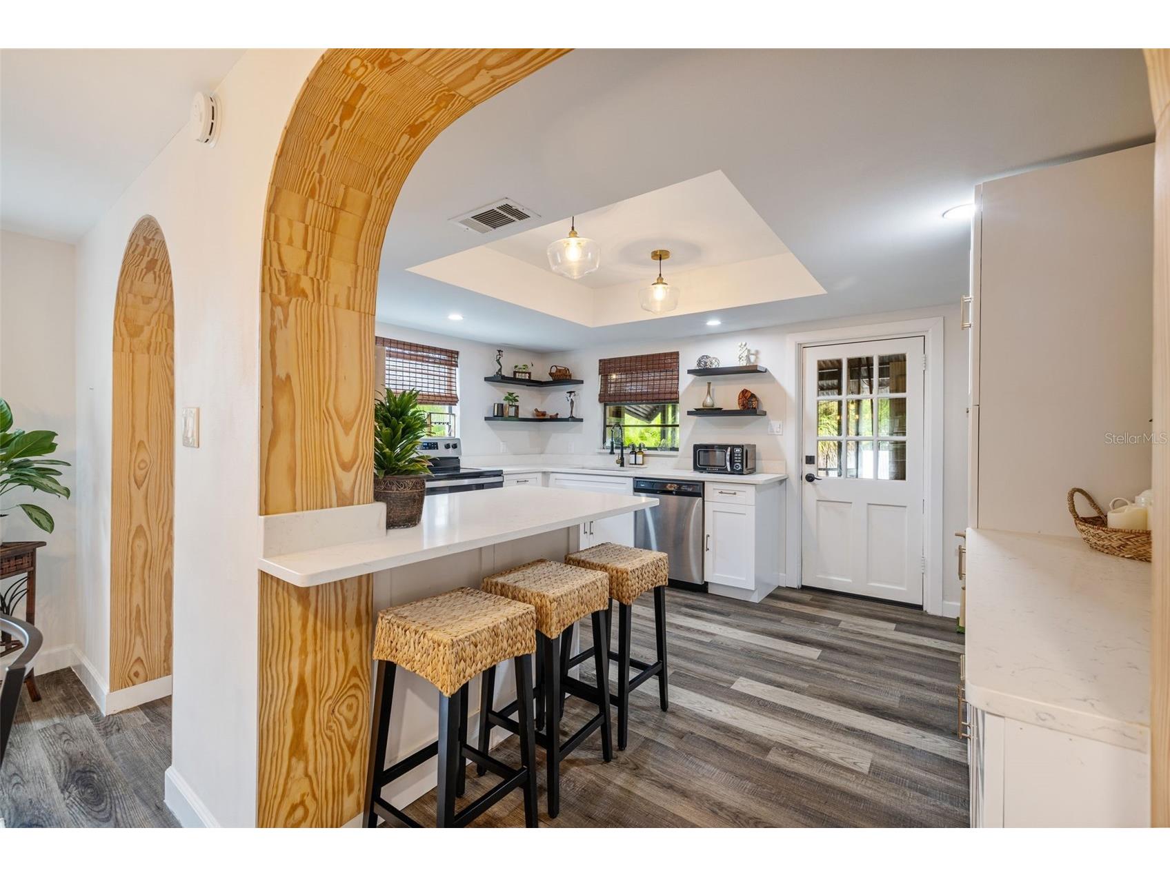 1411 E Henry Avenue Tampa FL 33604 TB8504595 image9