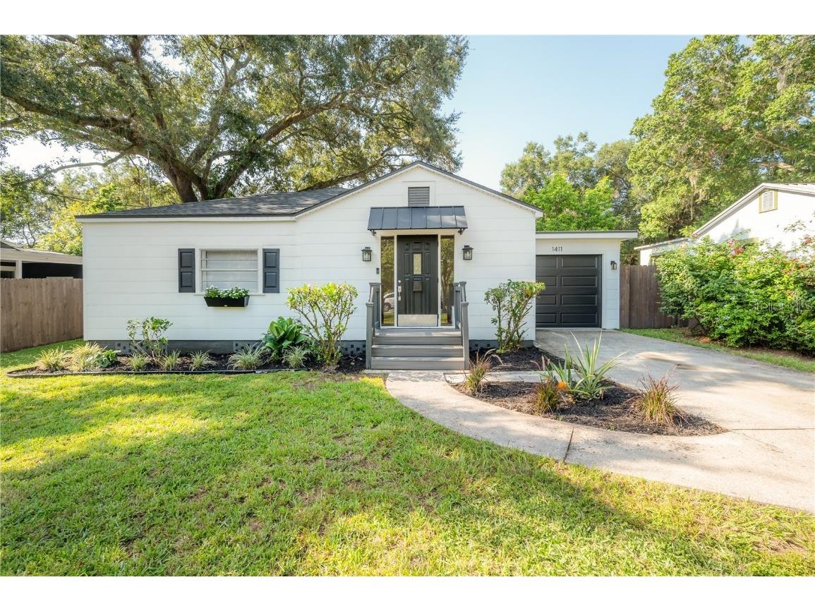 1411 E Jean Street Tampa FL 33604 T3468122 image1