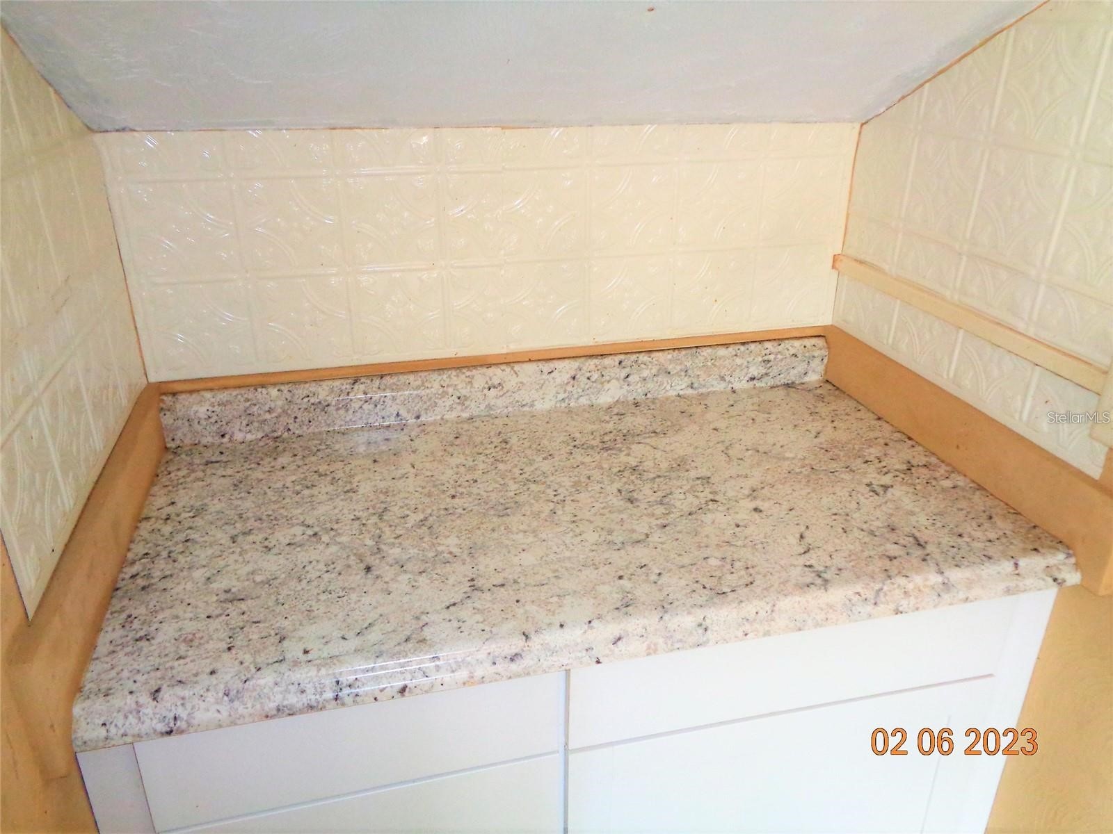 1411 E New York Ave Deland FL 32724 V4948129 image10