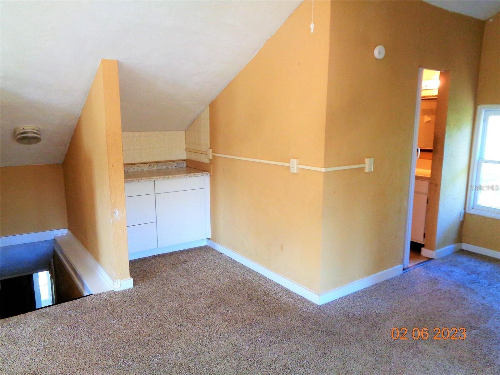 1411 E New York Ave Deland FL 32724 V4948129 image11