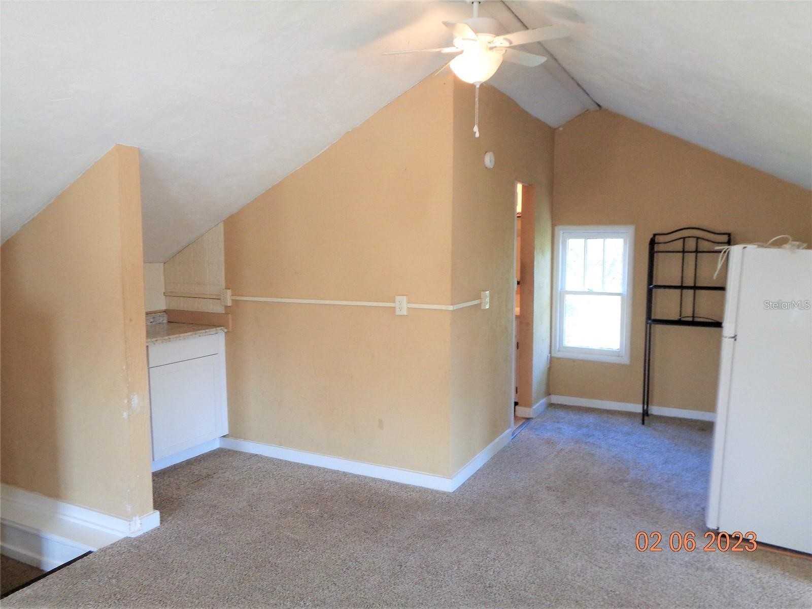 1411 E New York Ave Deland FL 32724 V4948129 image12