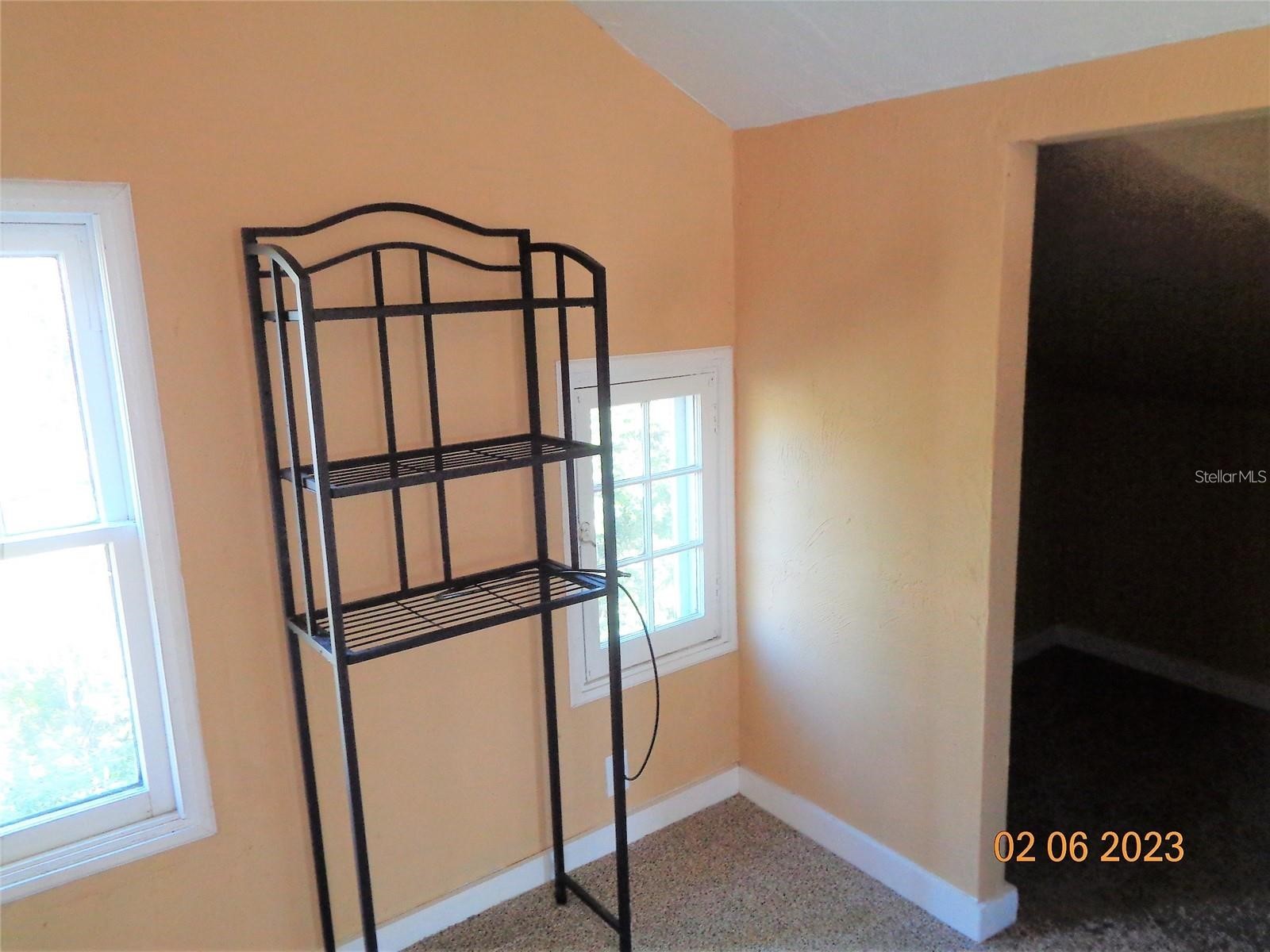 1411 E New York Ave Deland FL 32724 V4948129 image13