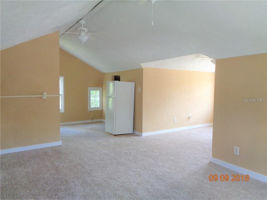 1411 E New York Ave Deland FL 32724 V4948129 image15