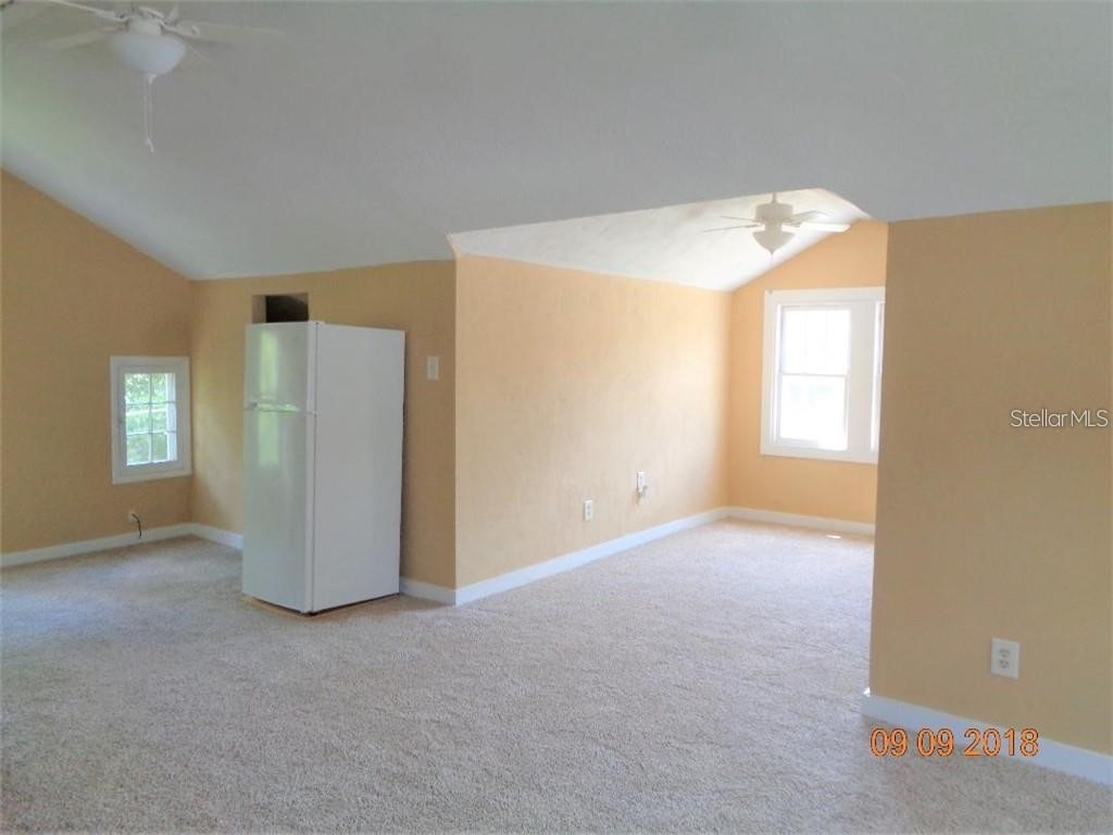 1411 E New York Ave Deland FL 32724 V4948129 image16