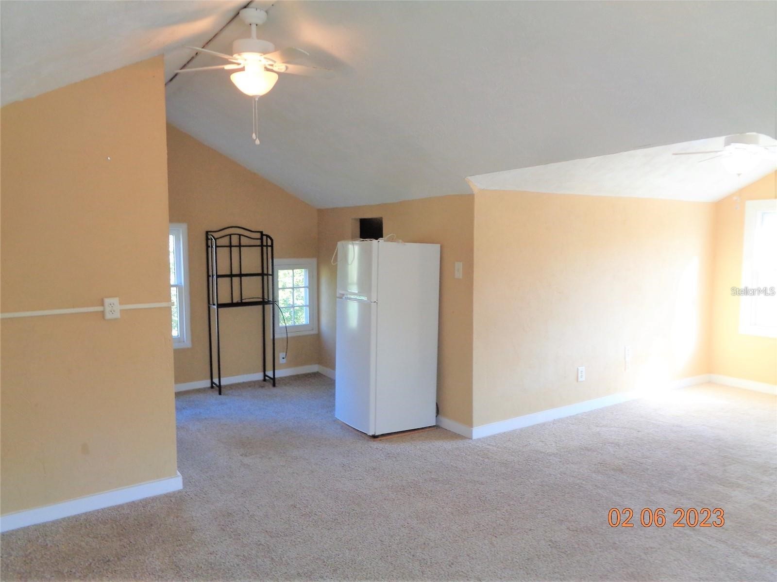 1411 E New York Ave Deland FL 32724 V4948129 image17