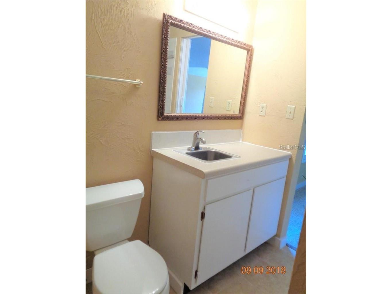 1411 E New York Ave Deland FL 32724 V4948129 image19