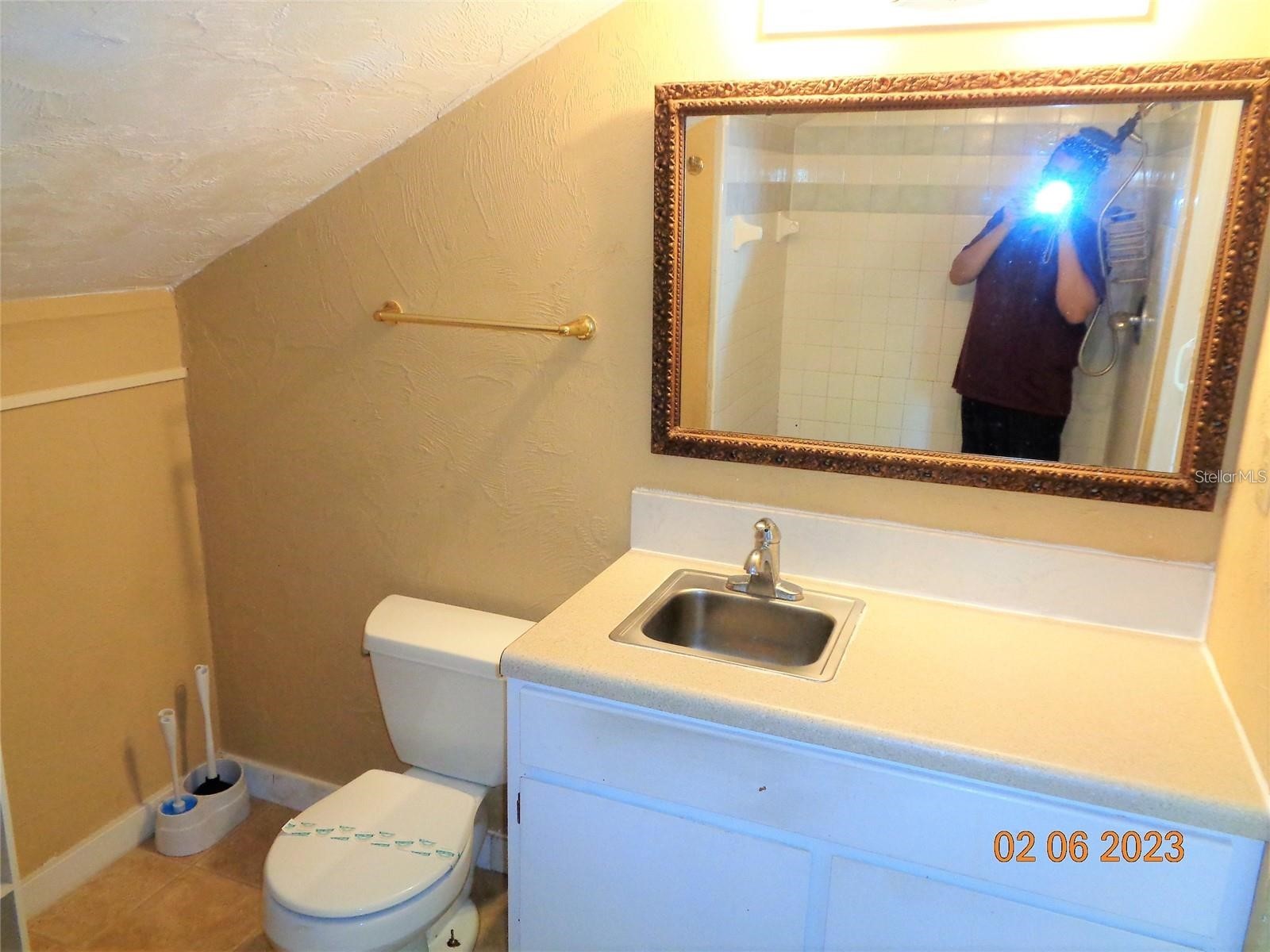 1411 E New York Ave Deland FL 32724 V4948129 image20