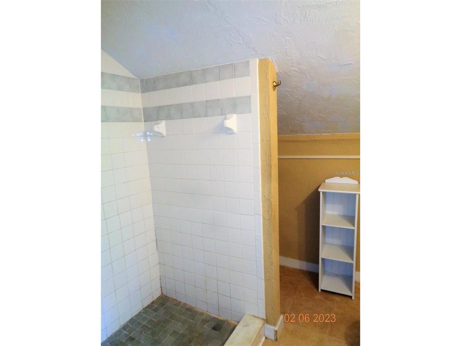 1411 E New York Ave Deland FL 32724 V4948129 image21