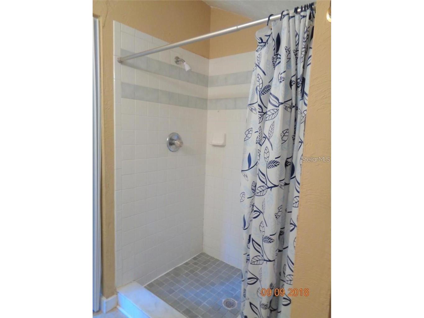 1411 E New York Ave Deland FL 32724 V4948129 image22