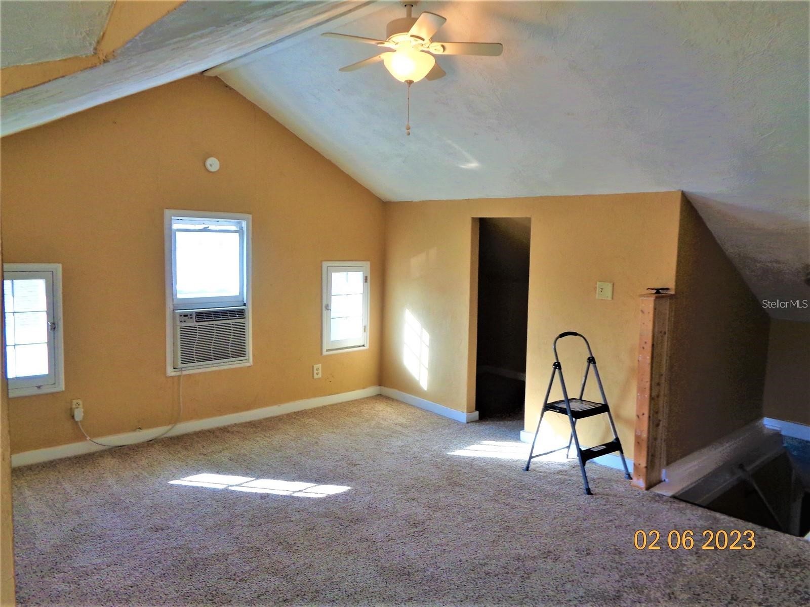 1411 E New York Ave Deland FL 32724 V4948129 image23