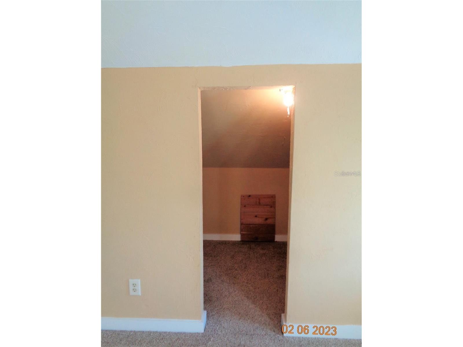 1411 E New York Ave Deland FL 32724 V4948129 image25