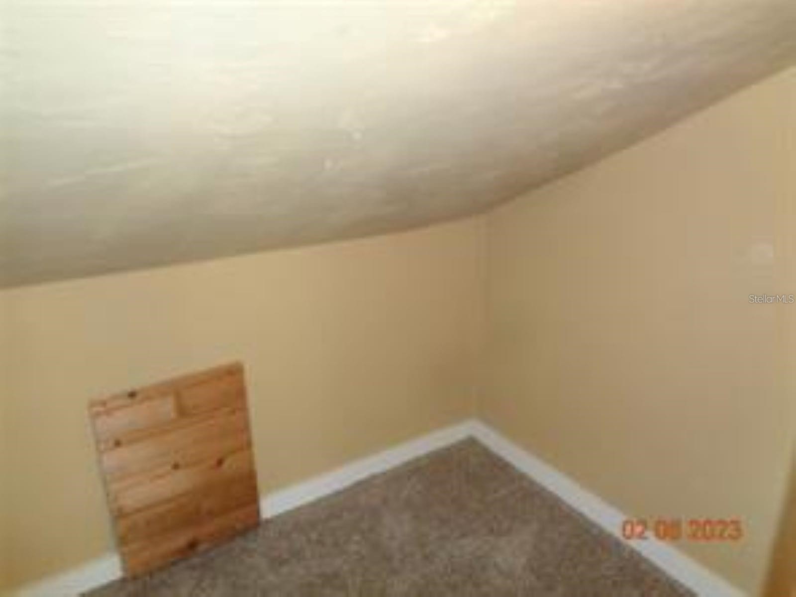 1411 E New York Ave Deland FL 32724 V4948129 image26