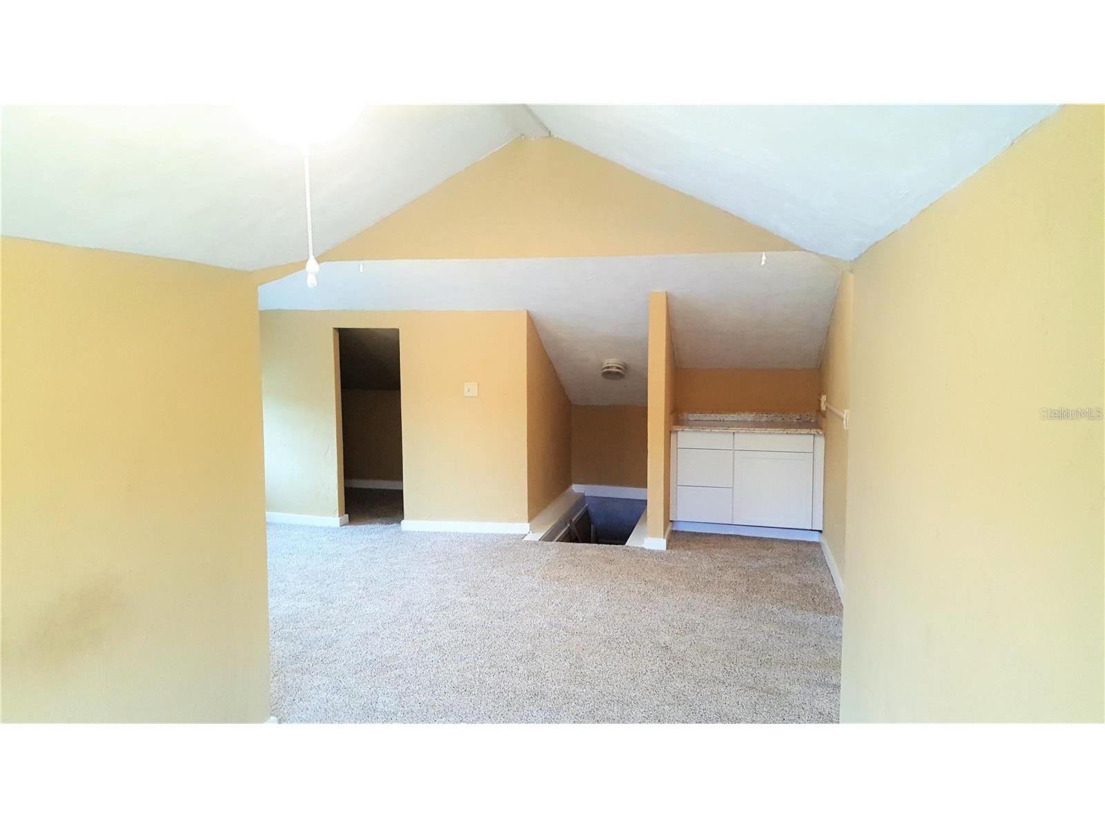 1411 E New York Ave Deland FL 32724 V4948129 image27