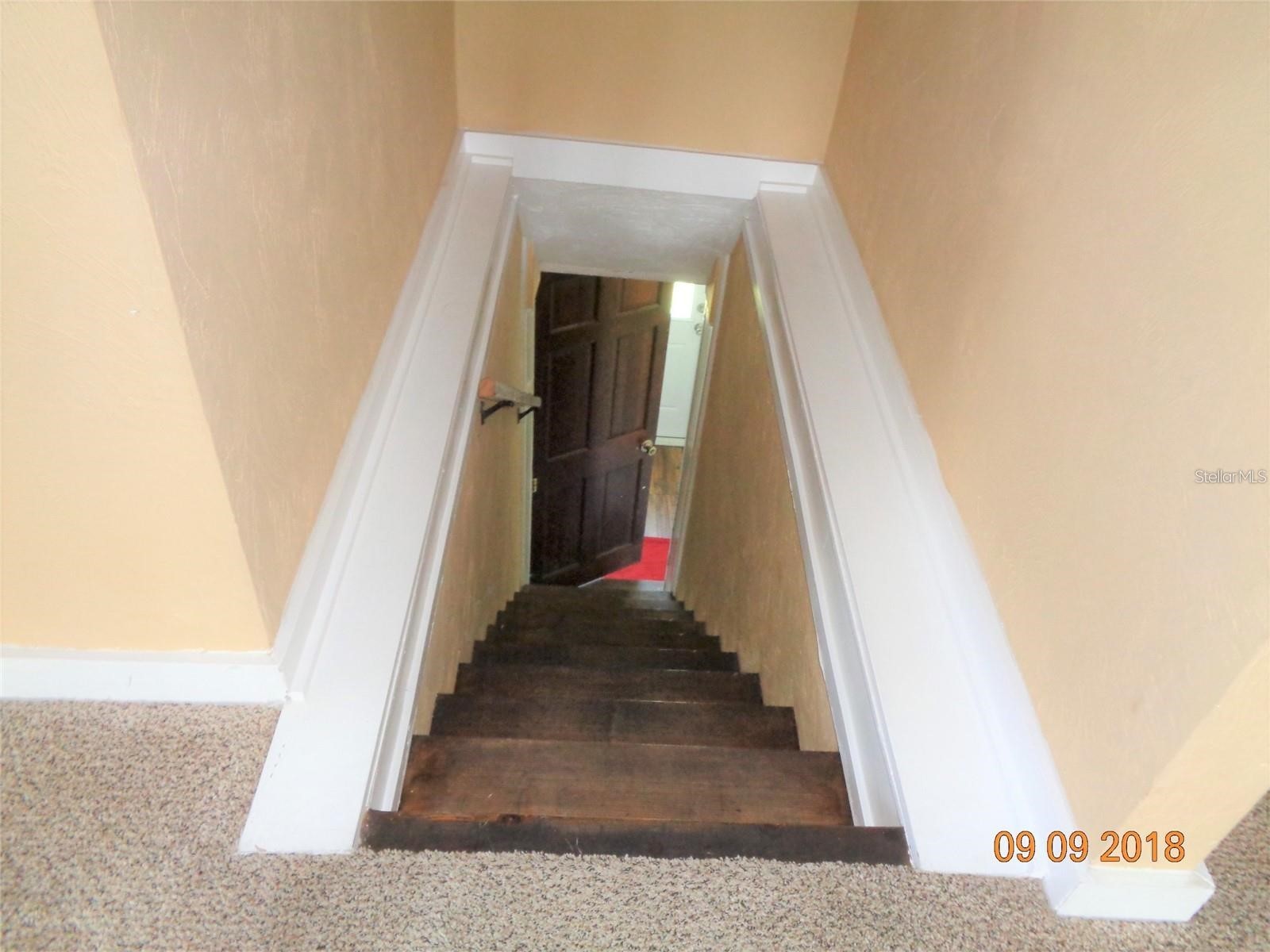 1411 E New York Ave Deland FL 32724 V4948129 image28