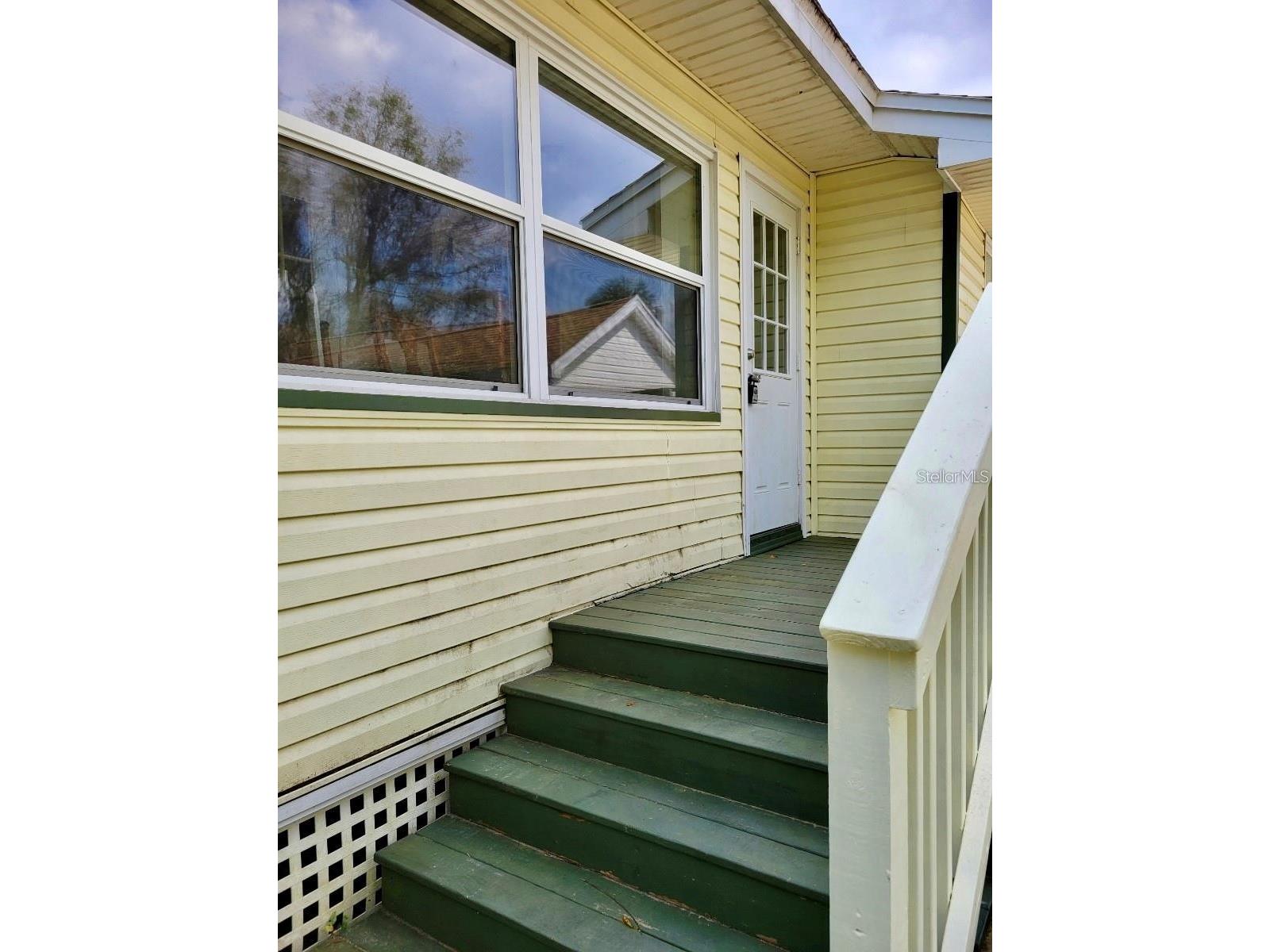 1411 E New York Ave Deland FL 32724 V4948129 image3