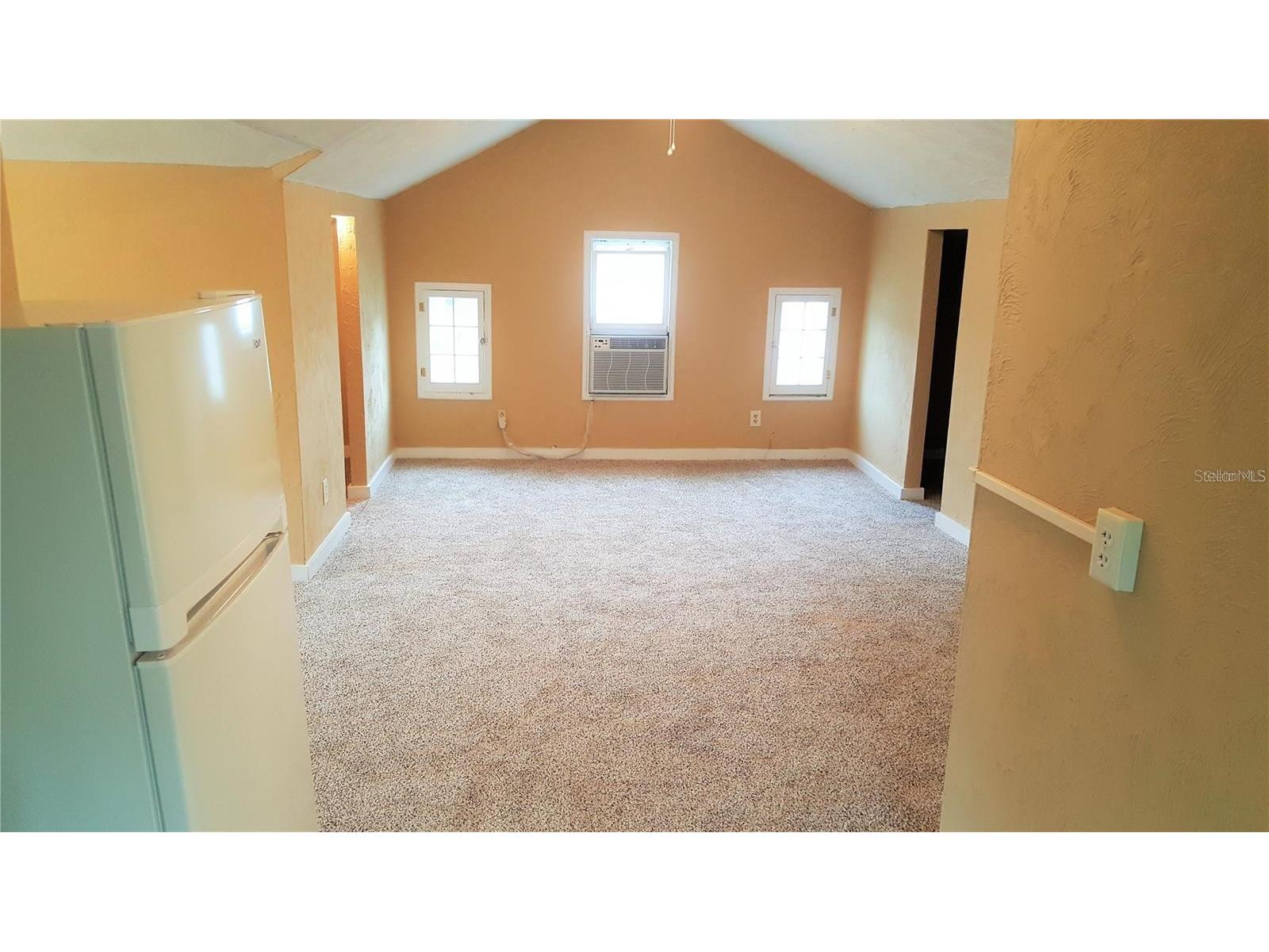 1411 E New York Ave Deland FL 32724 V4948129 image4