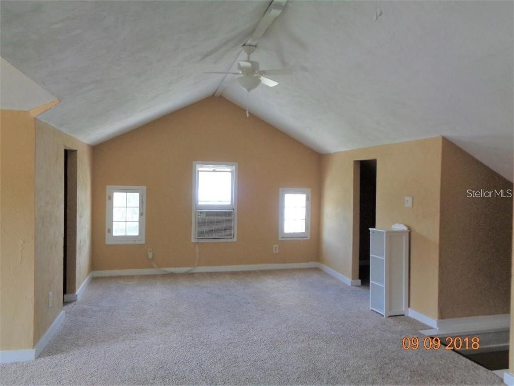 1411 E New York Ave Deland FL 32724 V4948129 image5