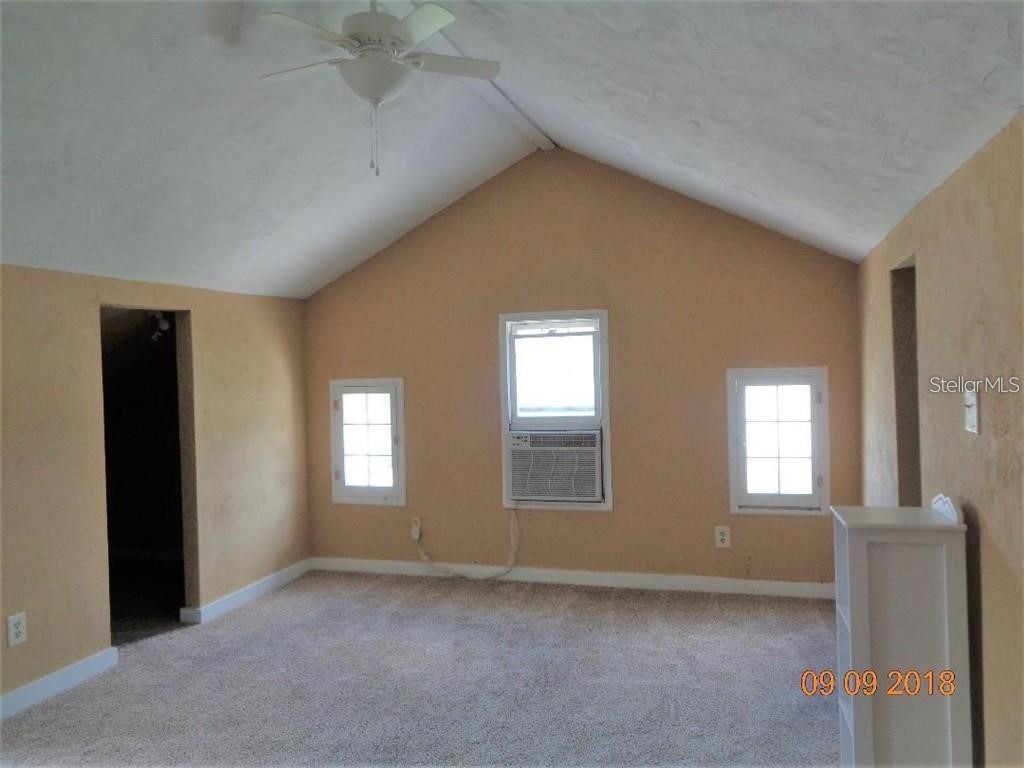 1411 E New York Ave Deland FL 32724 V4948129 image6