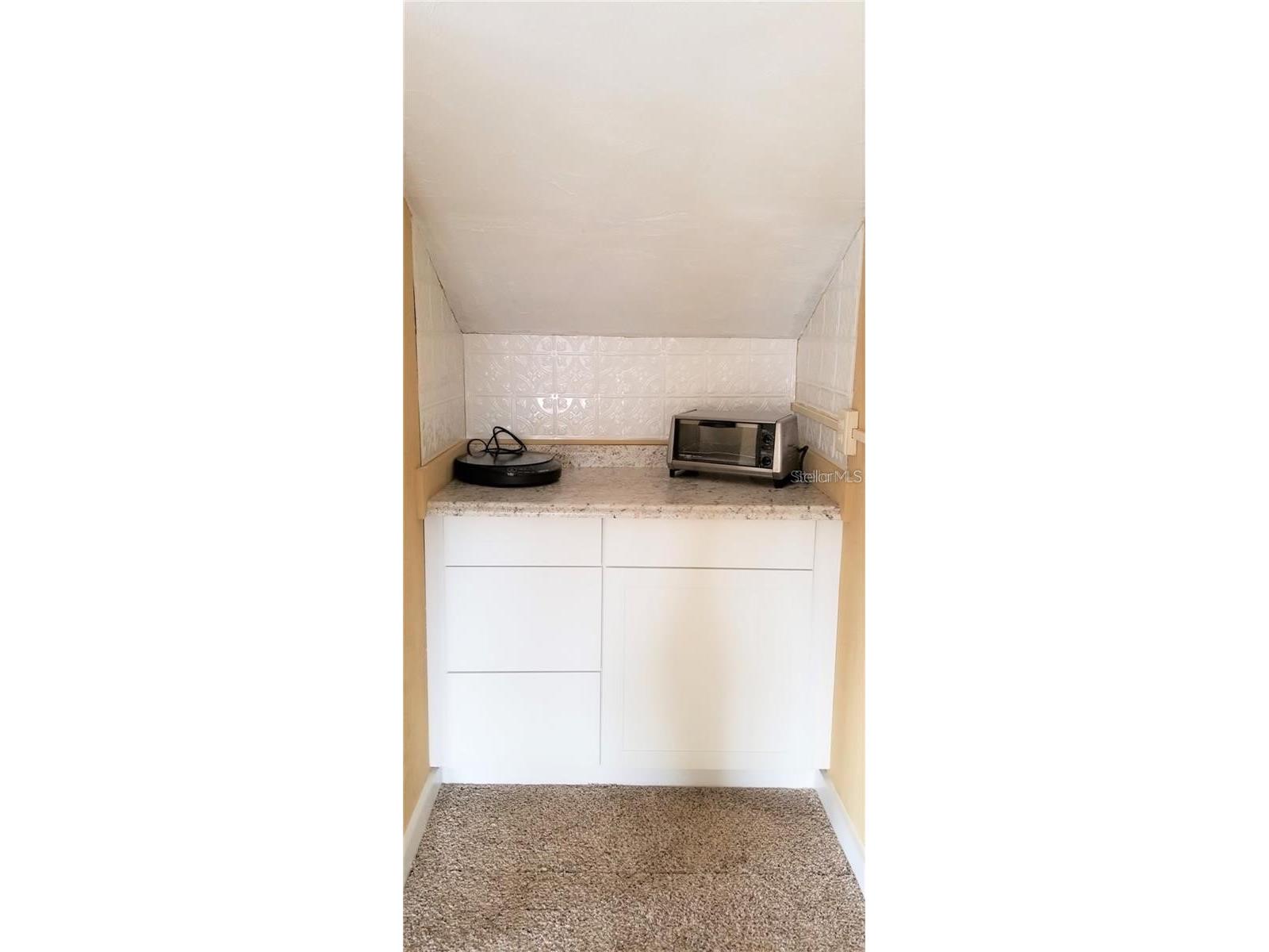 1411 E New York Ave Deland FL 32724 V4948129 image7