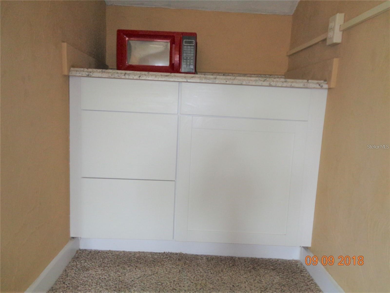 1411 E New York Ave Deland FL 32724 V4948129 image8