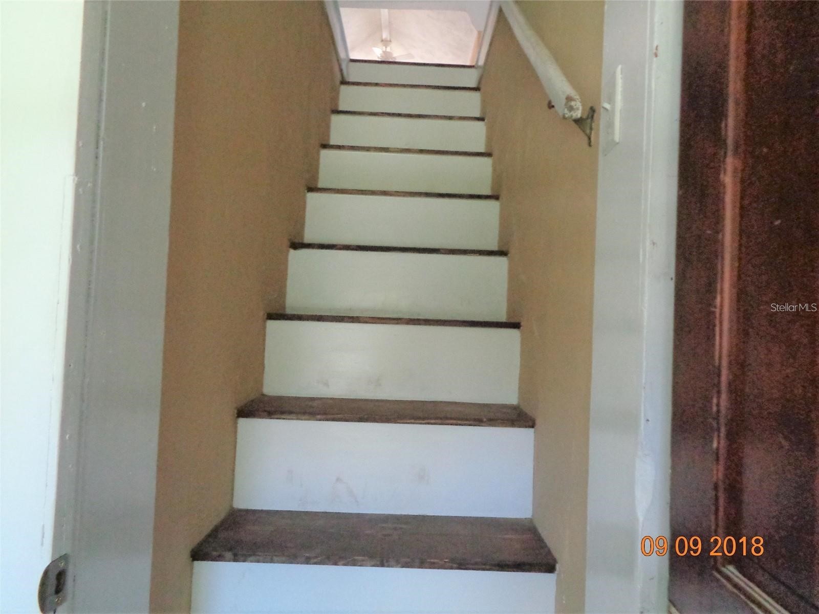 1411 E New York Ave Deland FL 32724 V4948129 image9