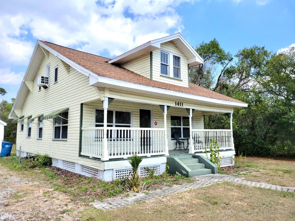 1411 E New York Avenue Deland FL 32724 V4928583 image1