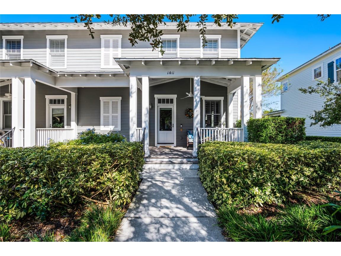 1411 Eastover Loop Winter Garden FL 34787 O6251991 image1