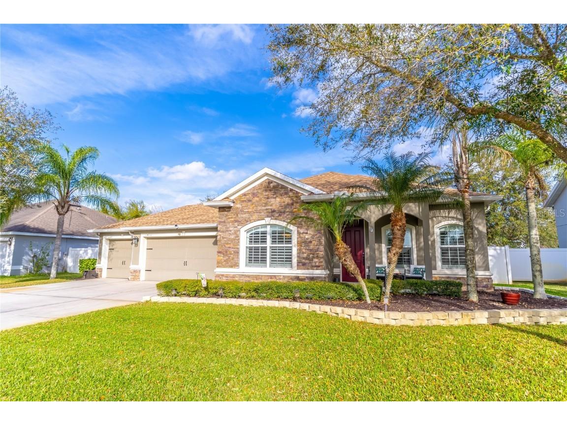 1411 Ellis Fallon Loop Oviedo FL 32765 O6287068 image1
