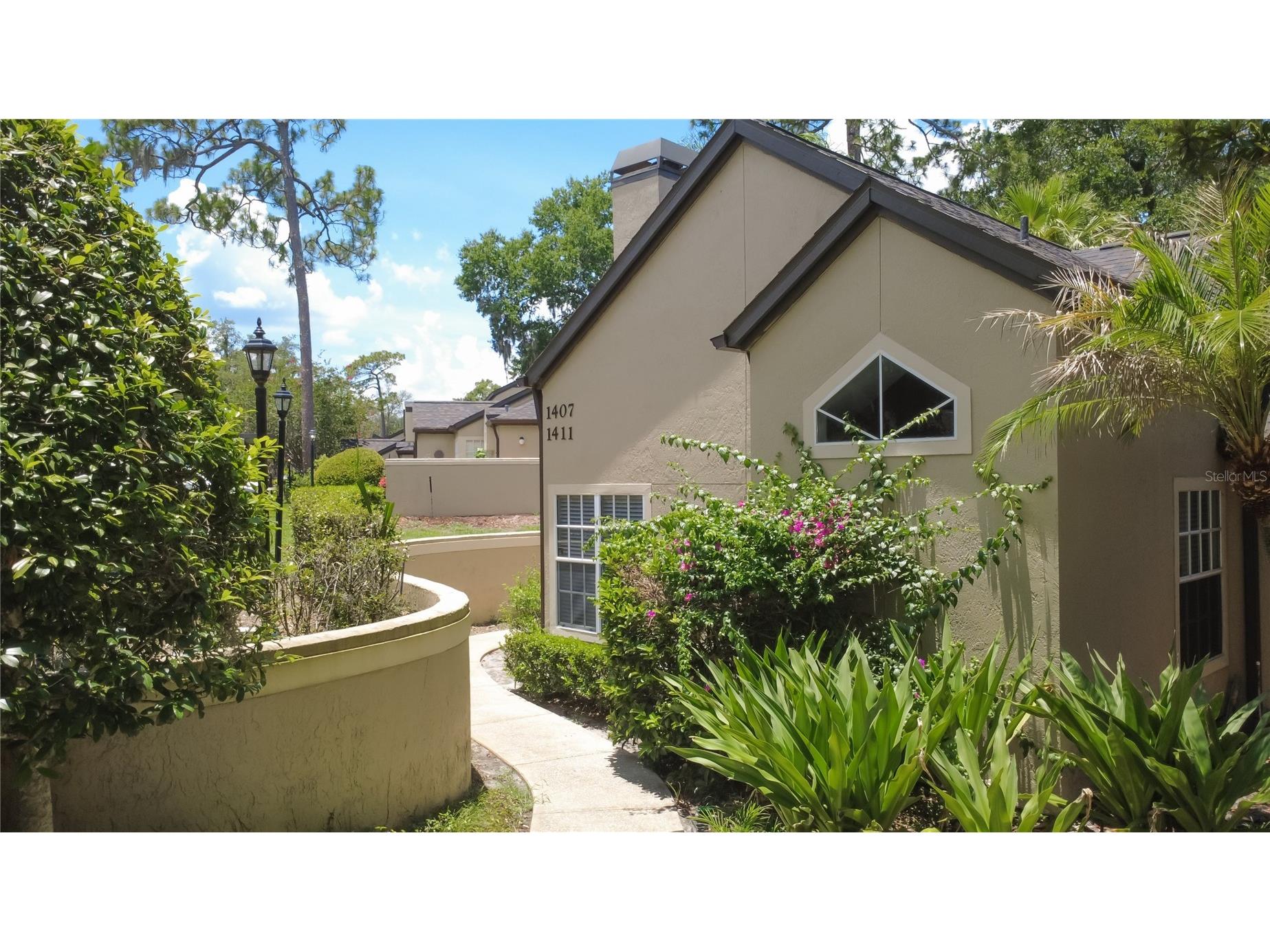 1411 Farrindon Circle #1411 Lake Mary FL 32746 V4949723 image1