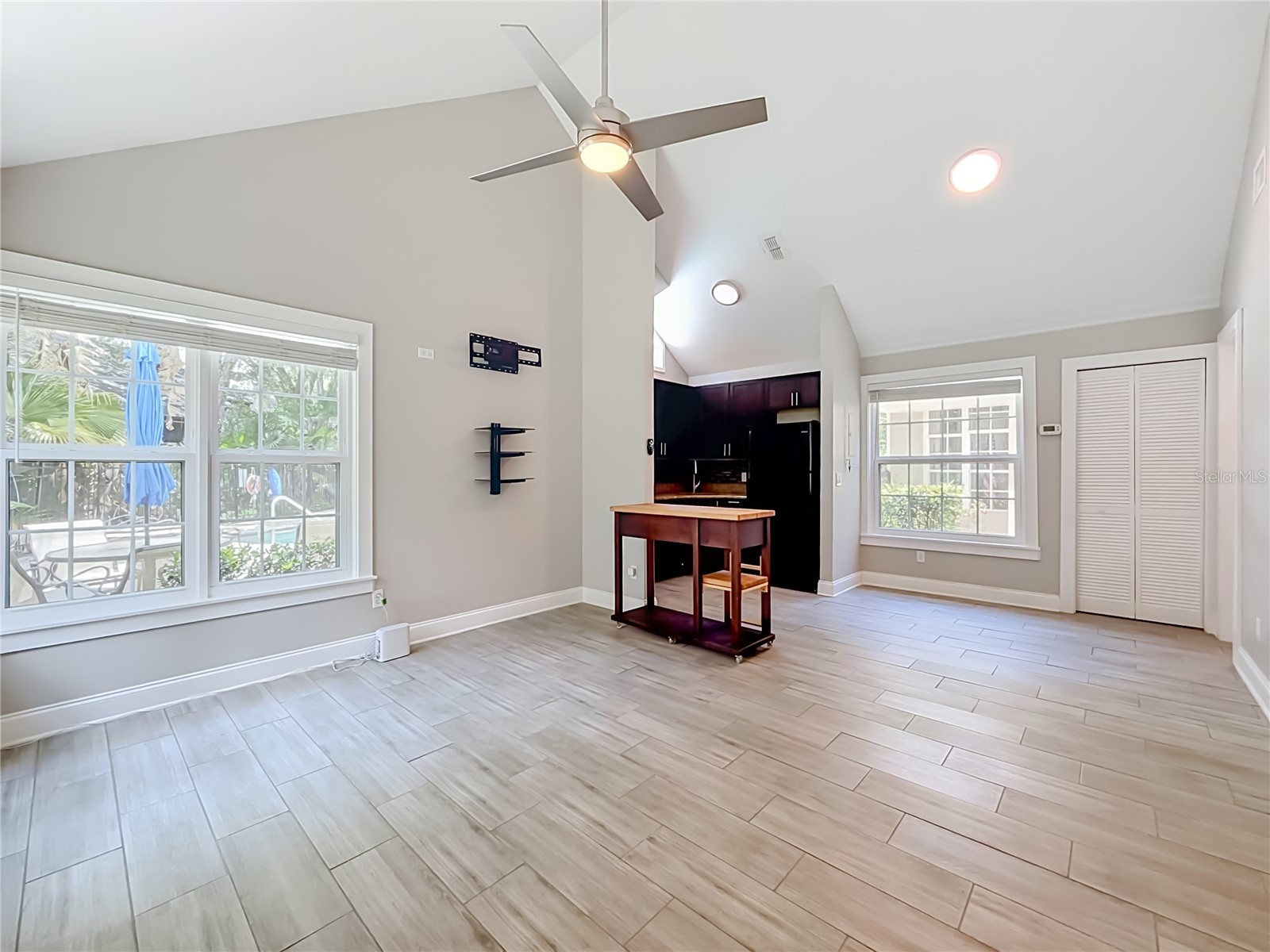 1411 Farrindon Circle #1411 Lake Mary FL 32746 V4949723 image10