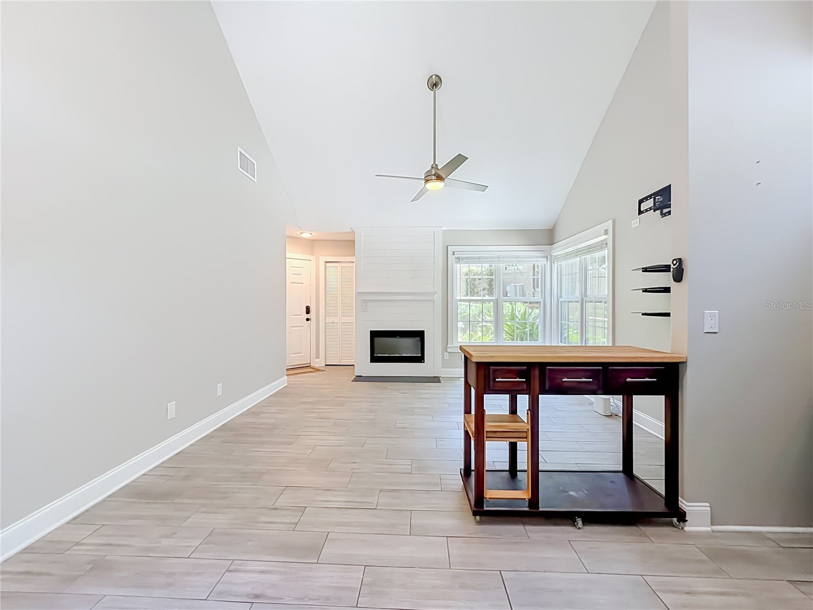 1411 Farrindon Circle #1411 Lake Mary FL 32746 V4949723 image11