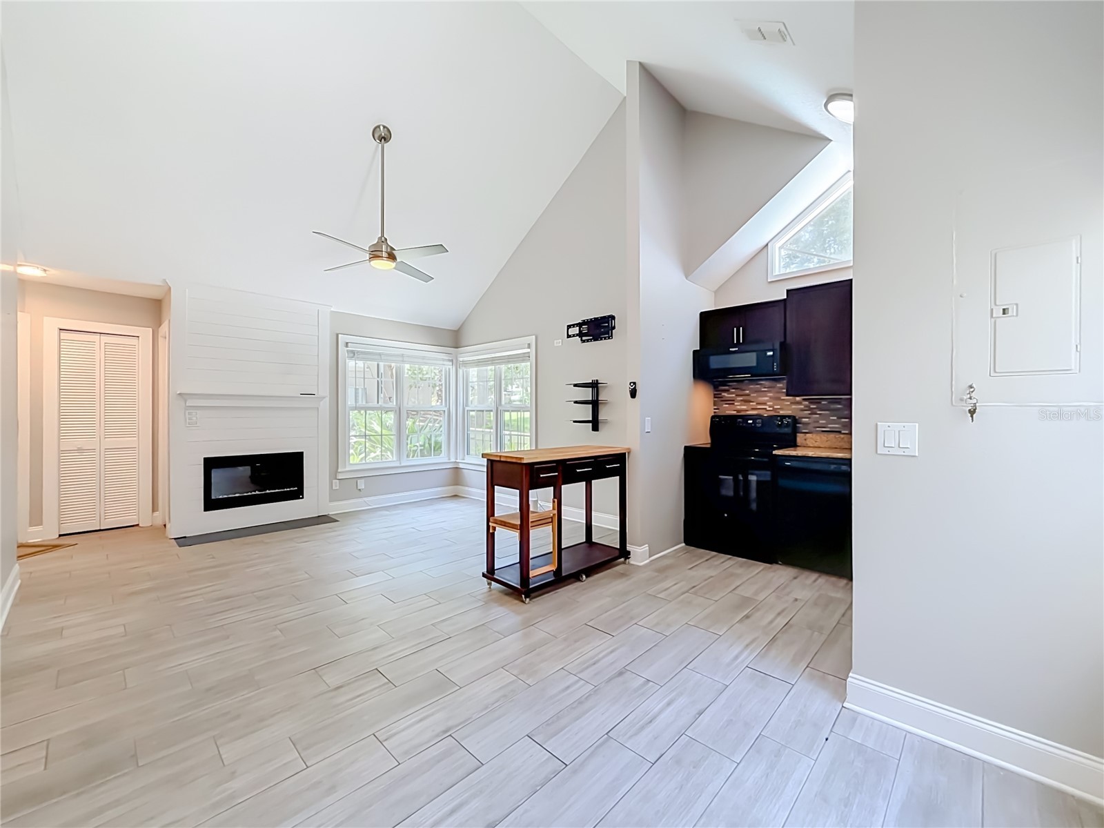 1411 Farrindon Circle #1411 Lake Mary FL 32746 V4949723 image12