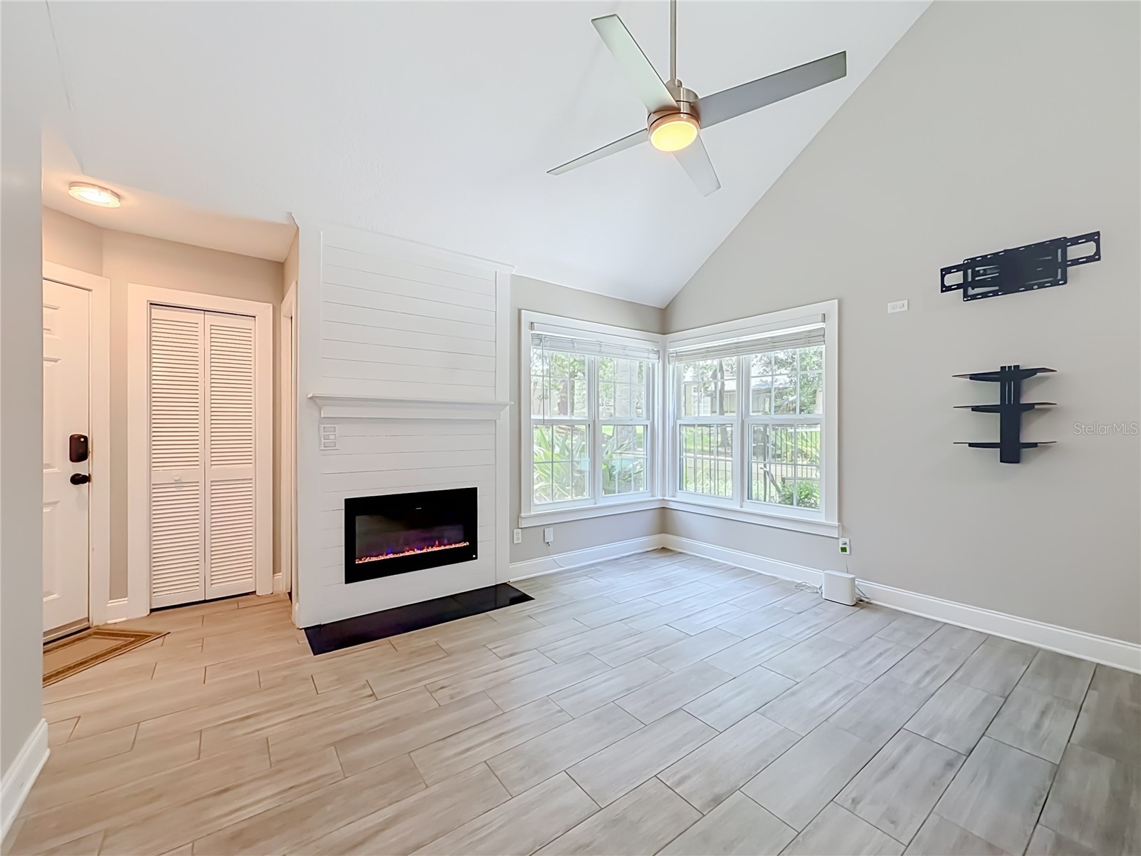 1411 Farrindon Circle #1411 Lake Mary FL 32746 V4949723 image13