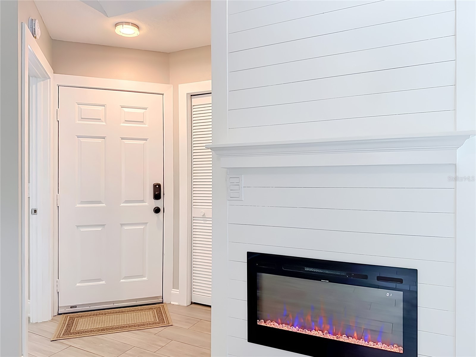 1411 Farrindon Circle #1411 Lake Mary FL 32746 V4949723 image14