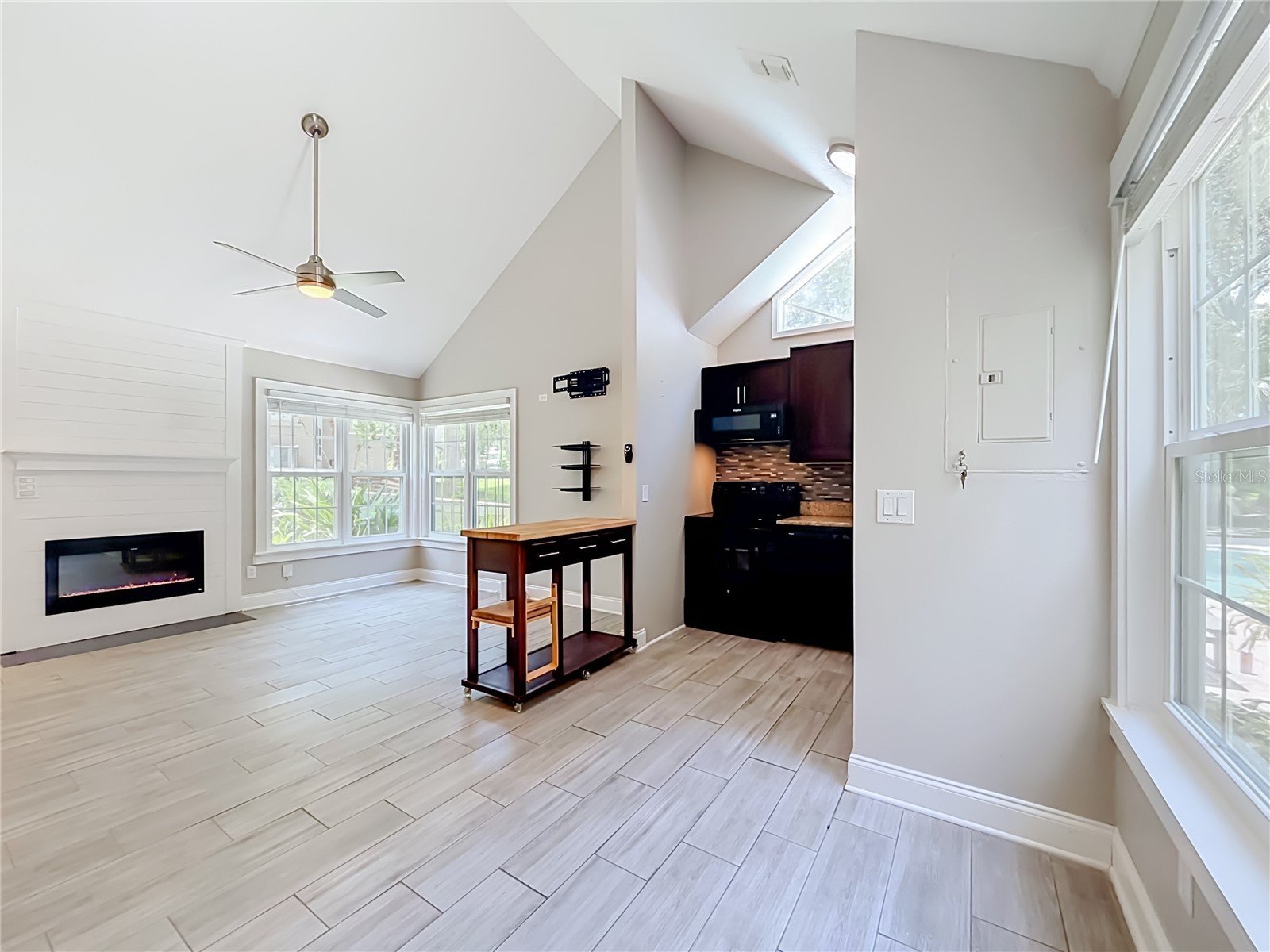 1411 Farrindon Circle #1411 Lake Mary FL 32746 V4949723 image15