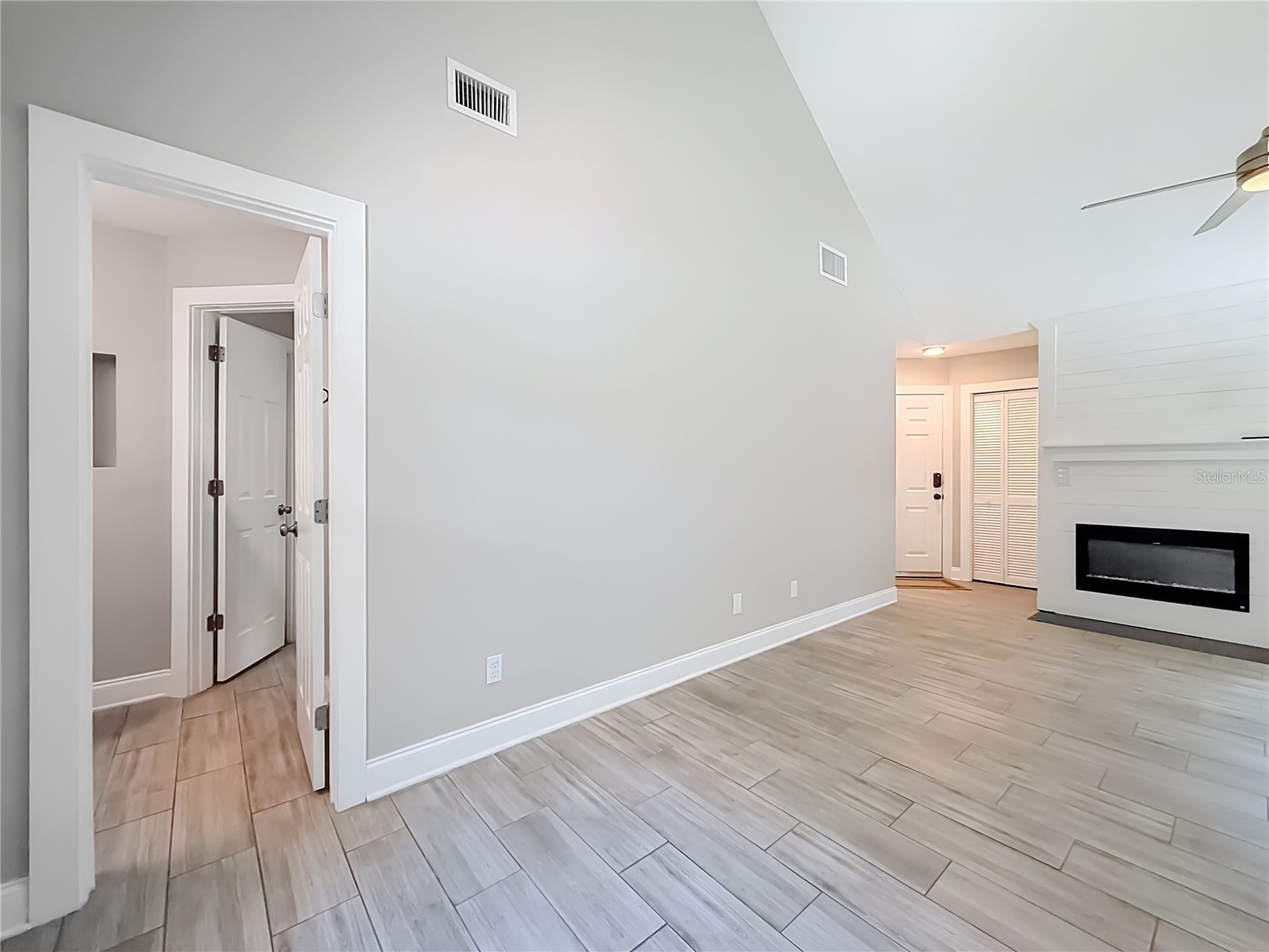 1411 Farrindon Circle #1411 Lake Mary FL 32746 V4949723 image16