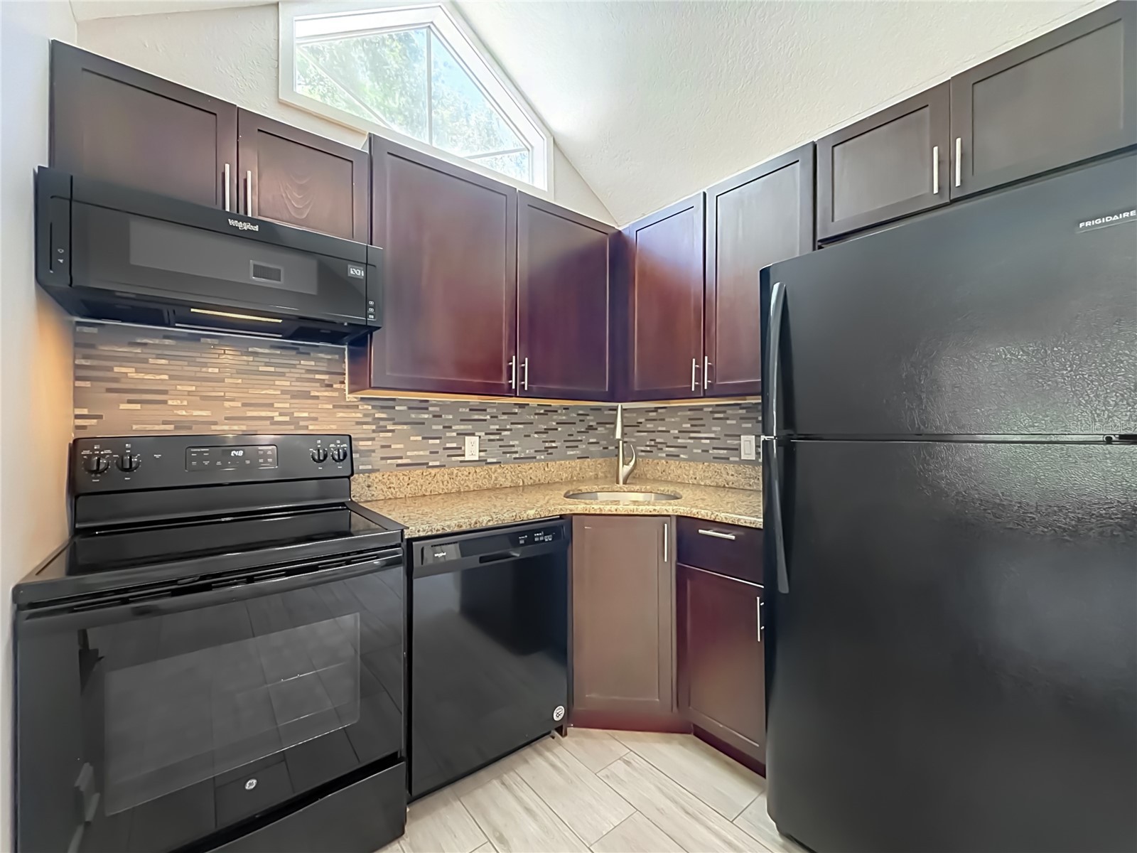 1411 Farrindon Circle #1411 Lake Mary FL 32746 V4949723 image17