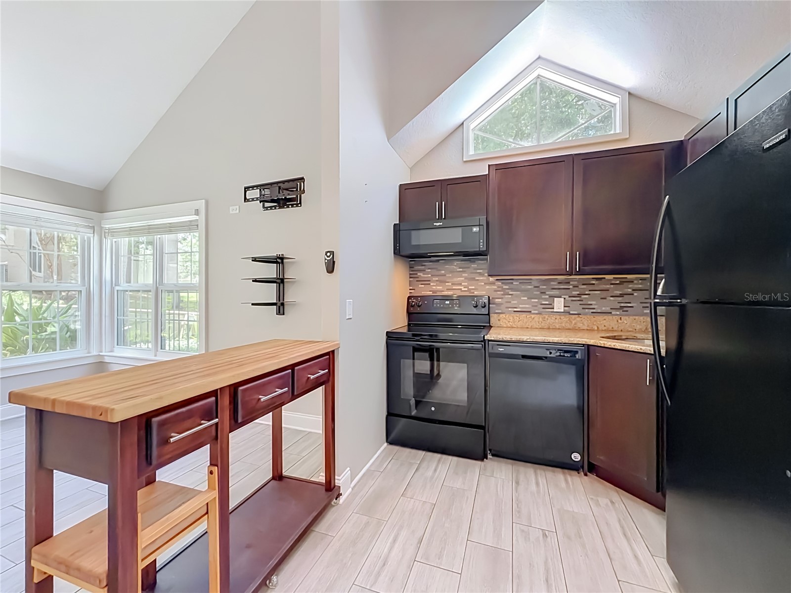 1411 Farrindon Circle #1411 Lake Mary FL 32746 V4949723 image18