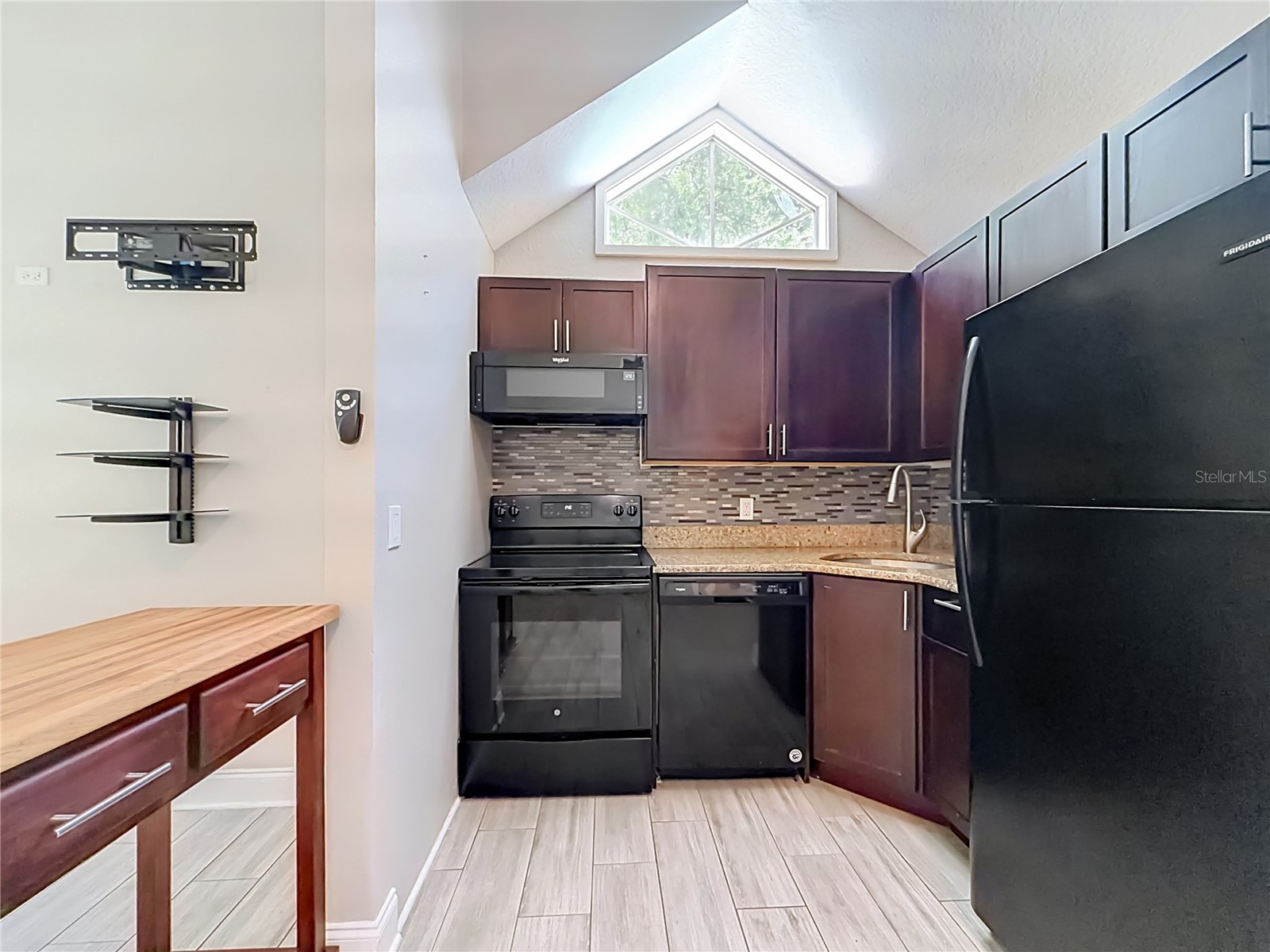 1411 Farrindon Circle #1411 Lake Mary FL 32746 V4949723 image19