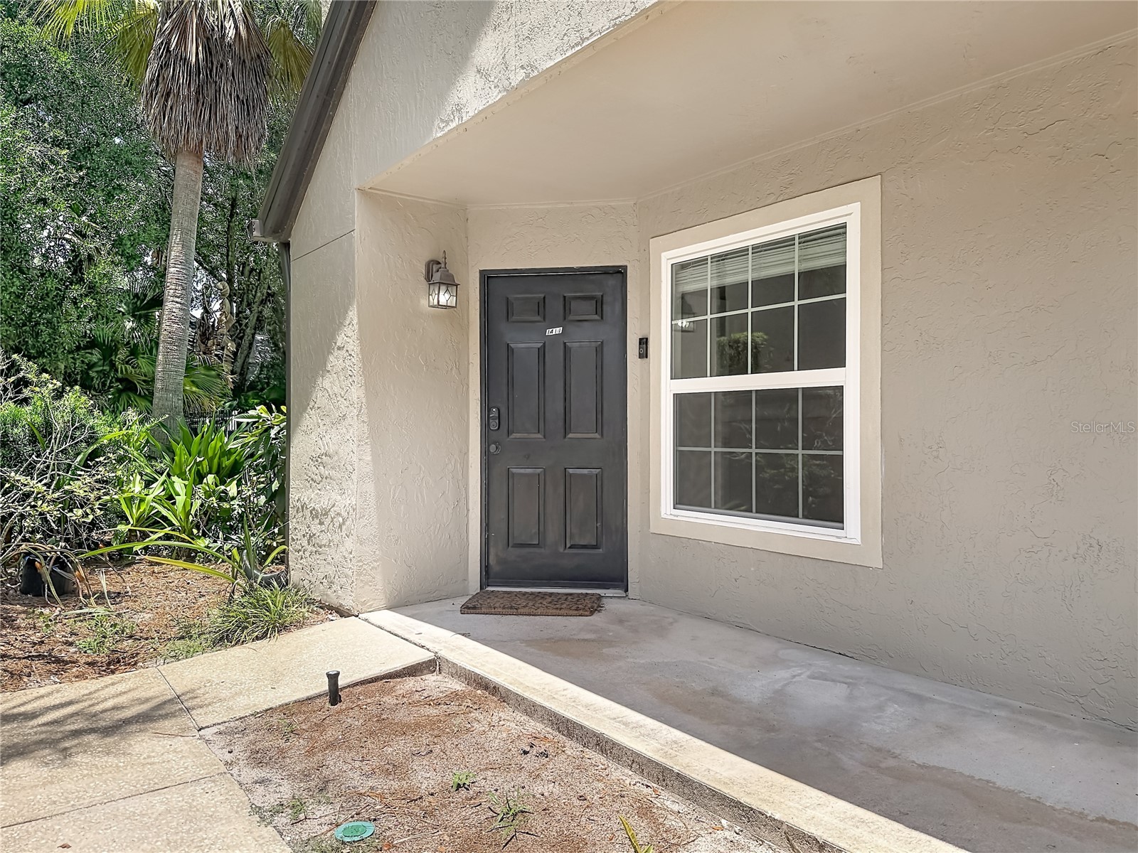 1411 Farrindon Circle #1411 Lake Mary FL 32746 V4949723 image2