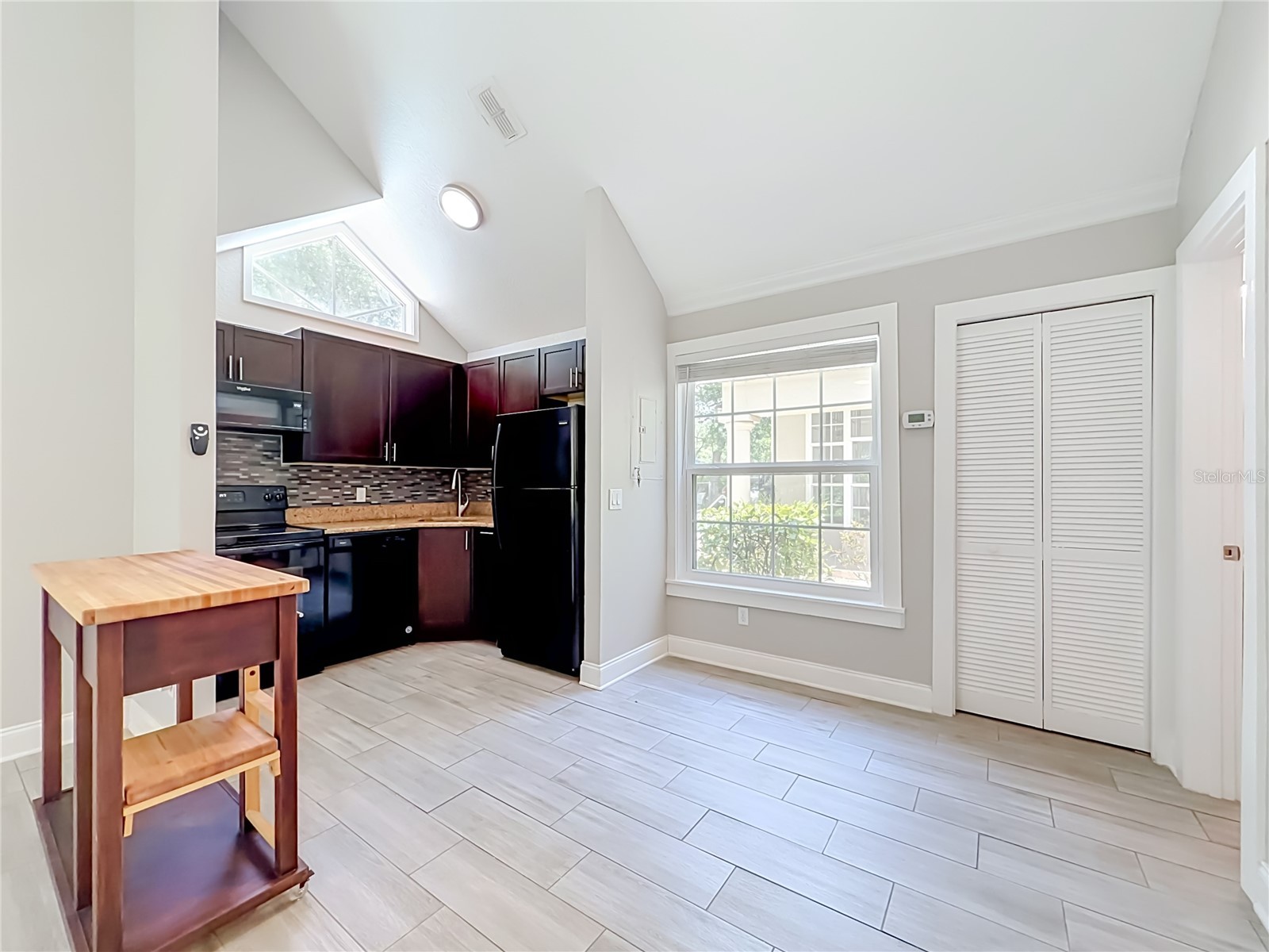 1411 Farrindon Circle #1411 Lake Mary FL 32746 V4949723 image20