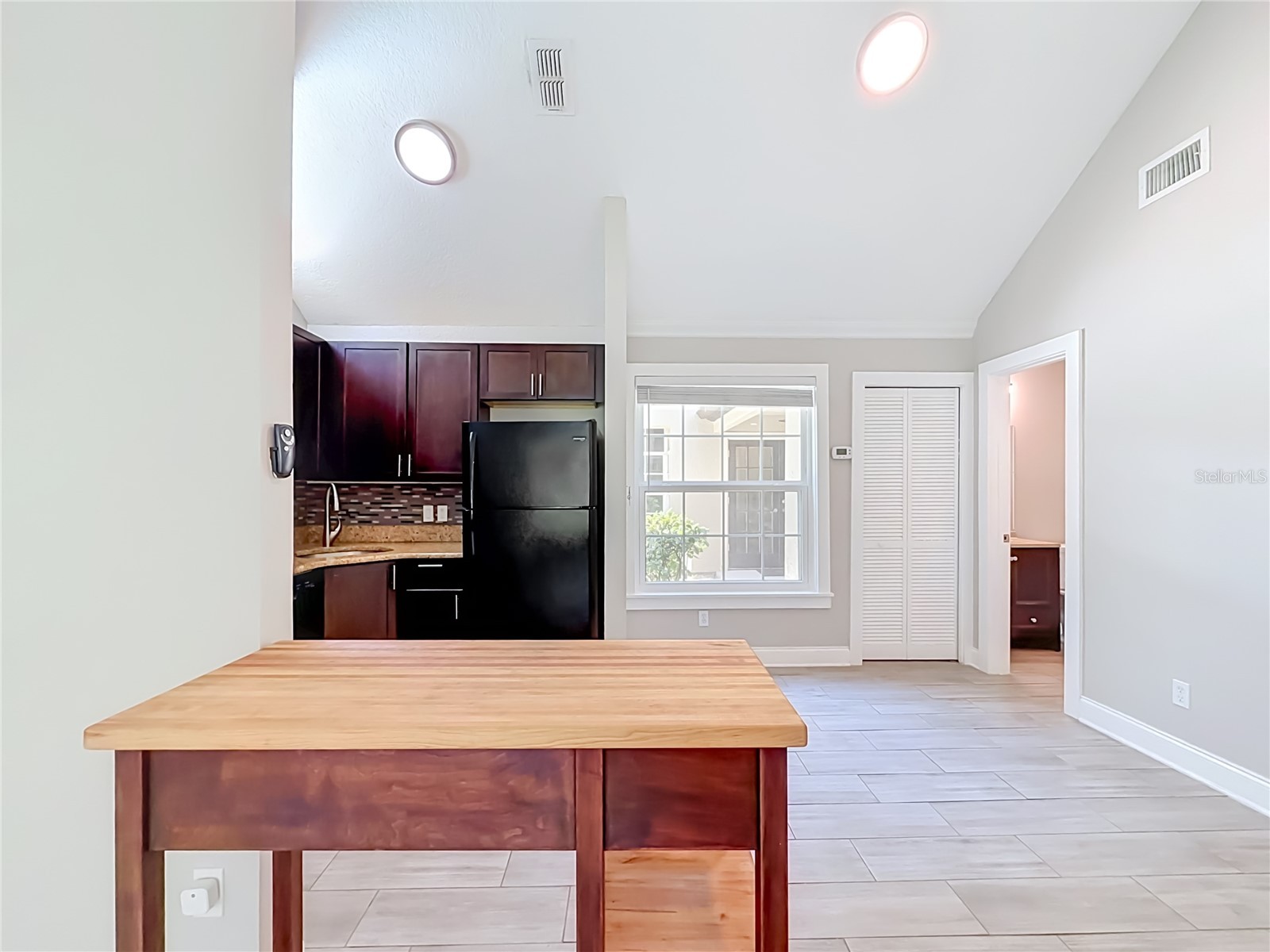 1411 Farrindon Circle #1411 Lake Mary FL 32746 V4949723 image21