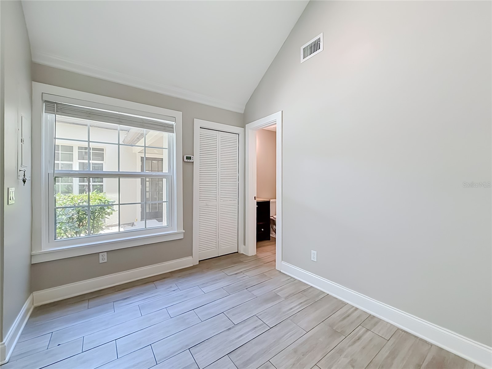 1411 Farrindon Circle #1411 Lake Mary FL 32746 V4949723 image22