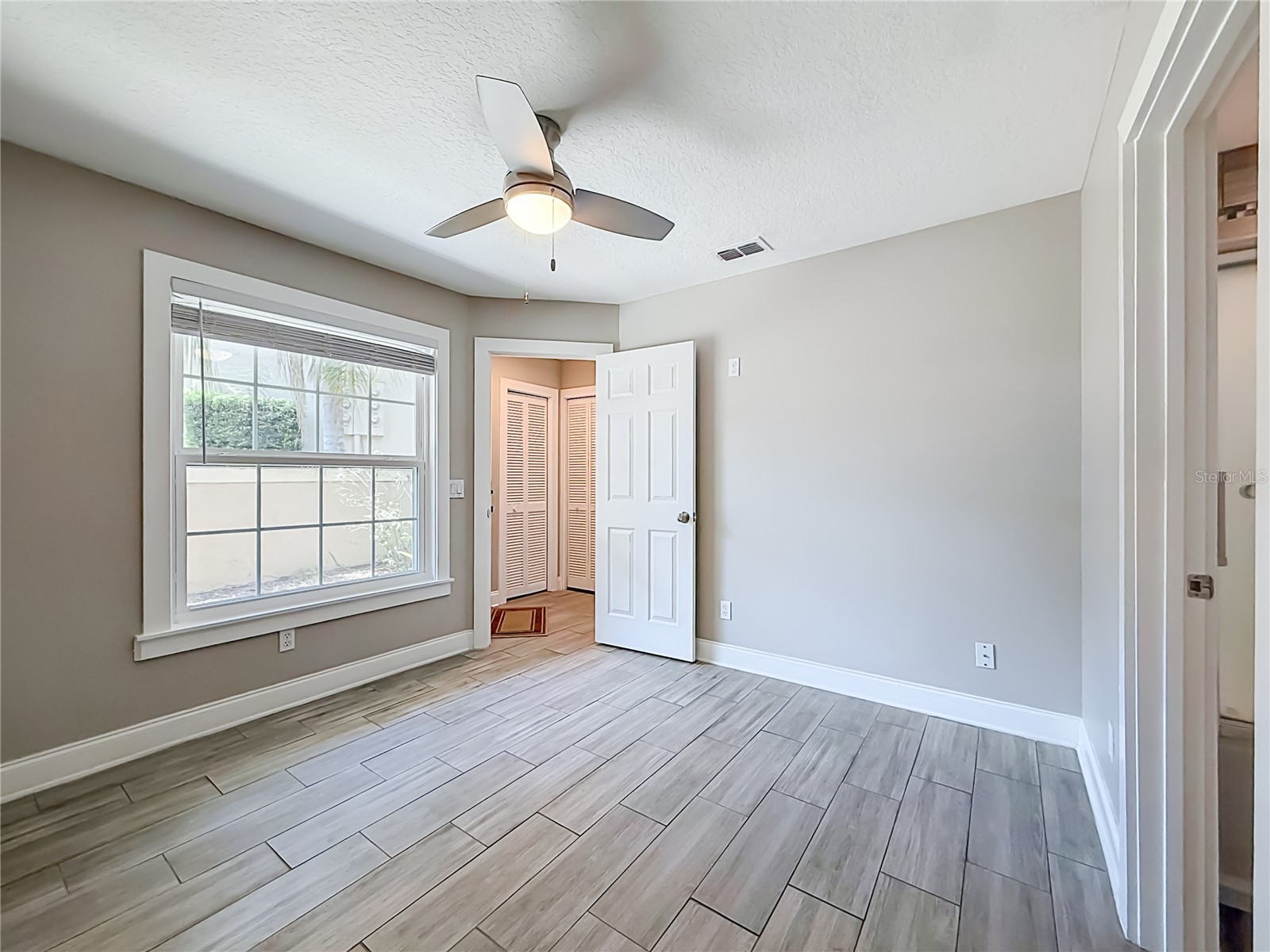 1411 Farrindon Circle #1411 Lake Mary FL 32746 V4949723 image23